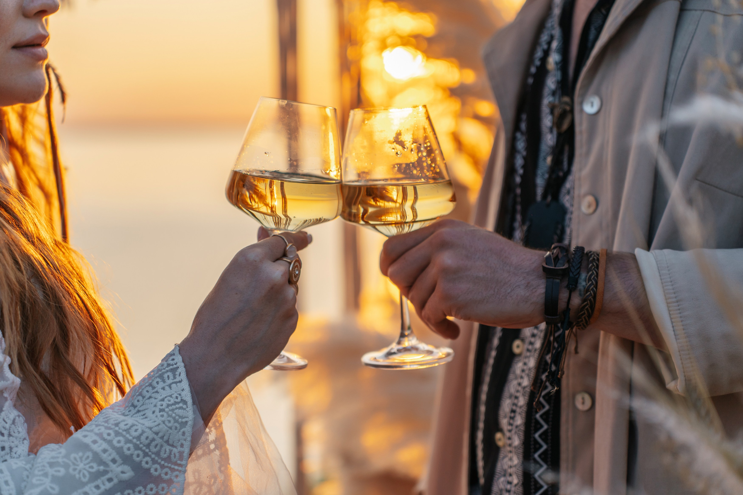 Рита и Сергей. Свадебный и семейный фотограф Кокушева Юлия Нижний Новгород