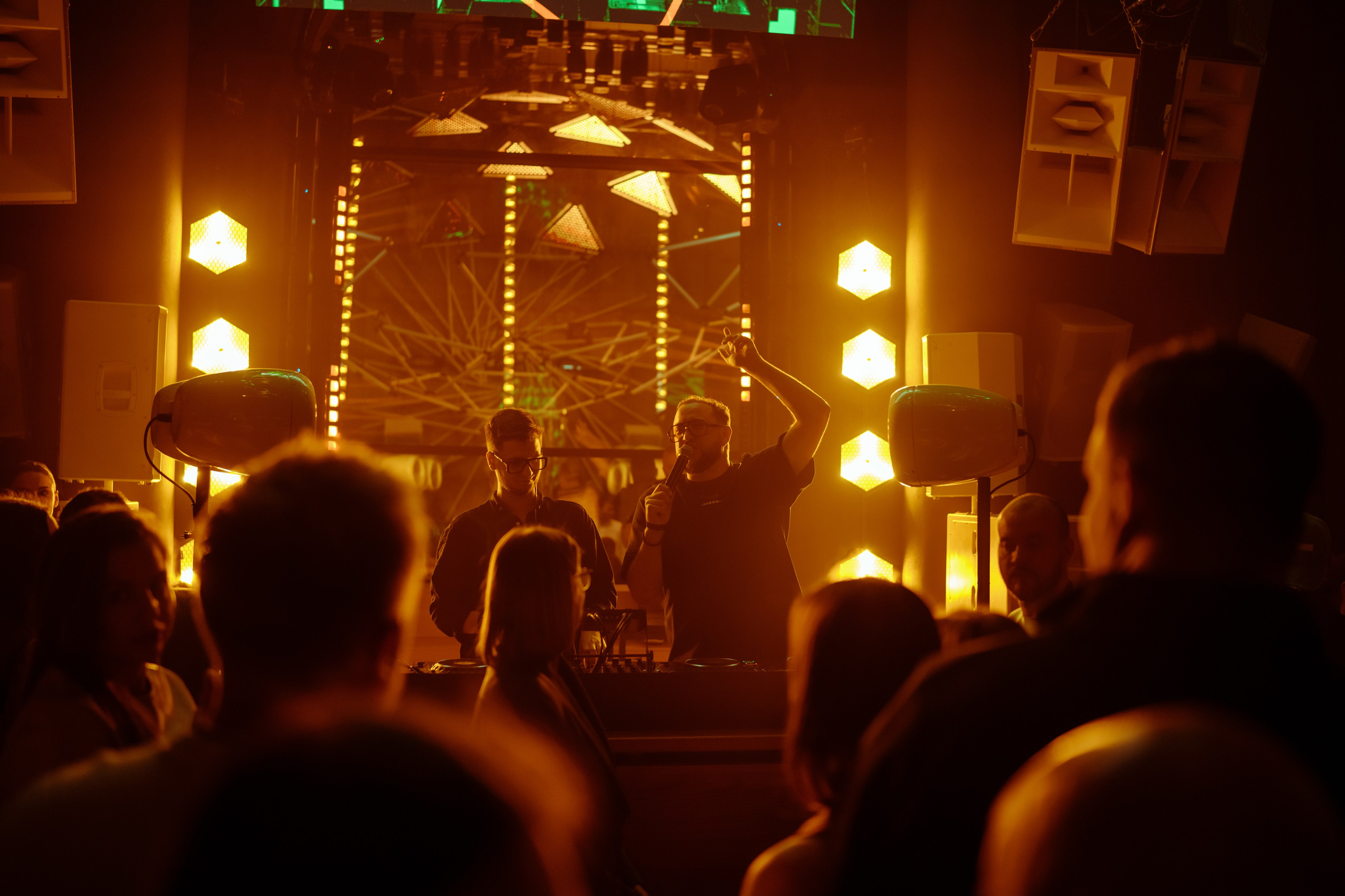 Flava club Москва