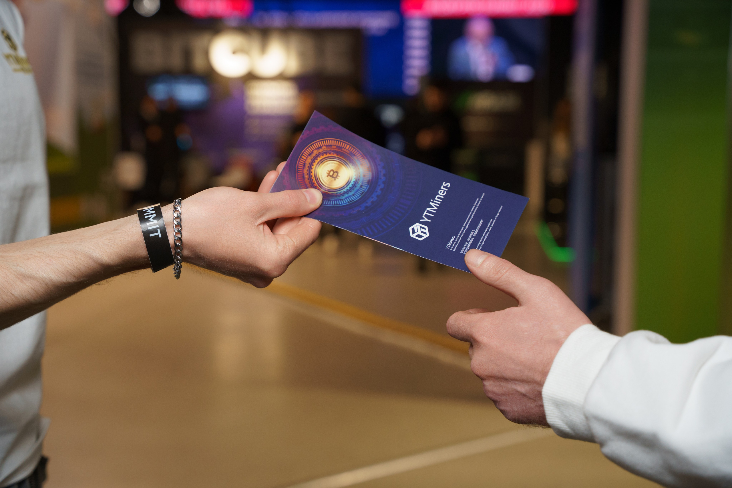 Репортажный фотограф Сергей Дружинин на мероприятие в Москве. Репортажный фотограф Москва Сергей Дружинин