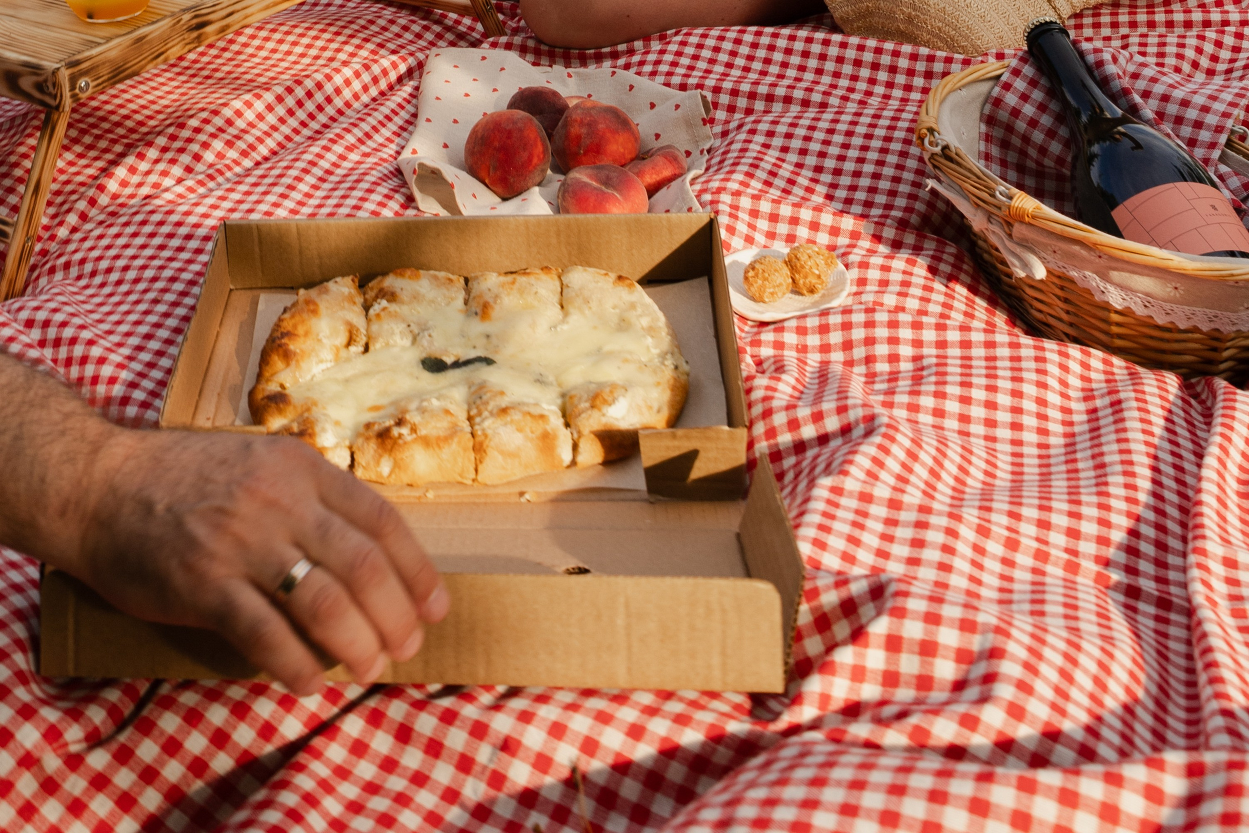 Контент съемка для ресторана. Свадебный Фотограф в Иркутске Екатерина Елисеева