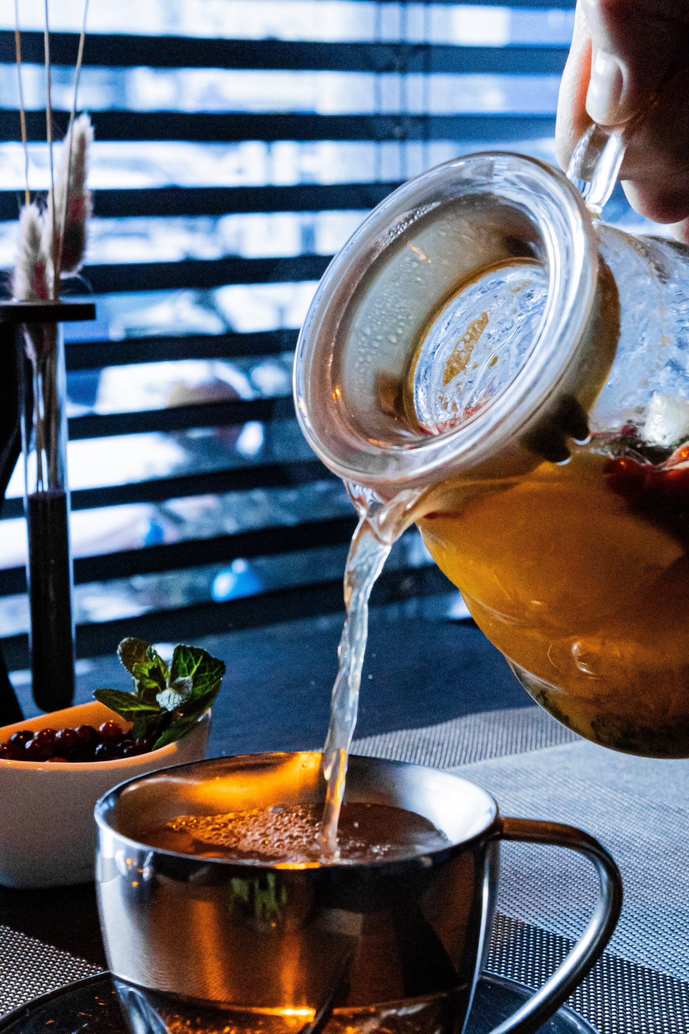 Детали. Свадебный Фотограф в Иркутске Екатерина Елисеева