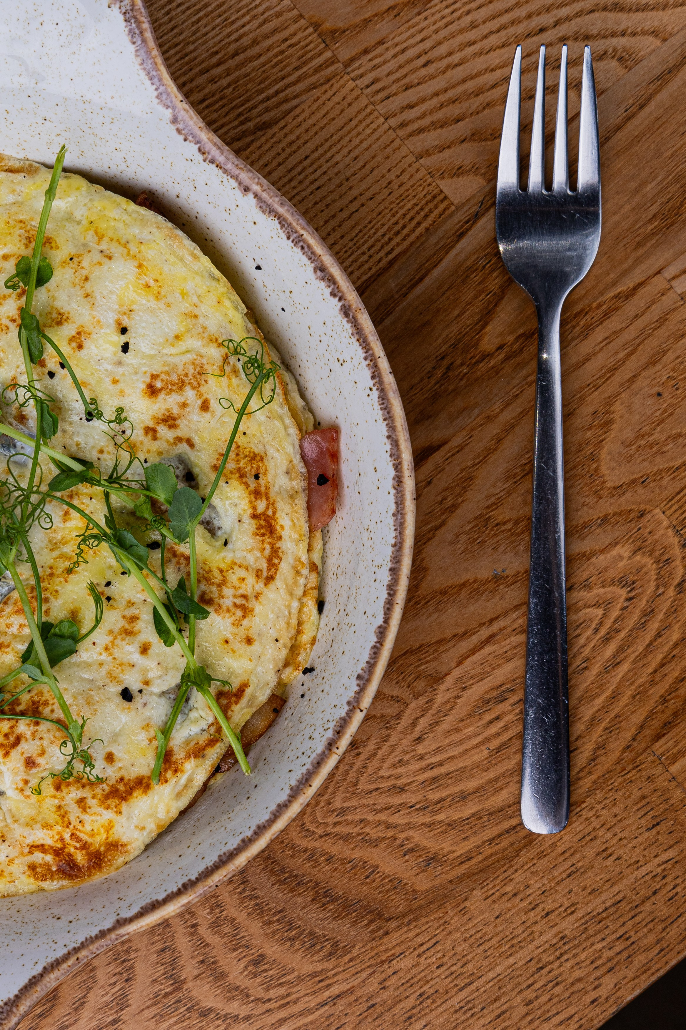 Завтраки. Свадебный Фотограф в Иркутске Екатерина Елисеева
