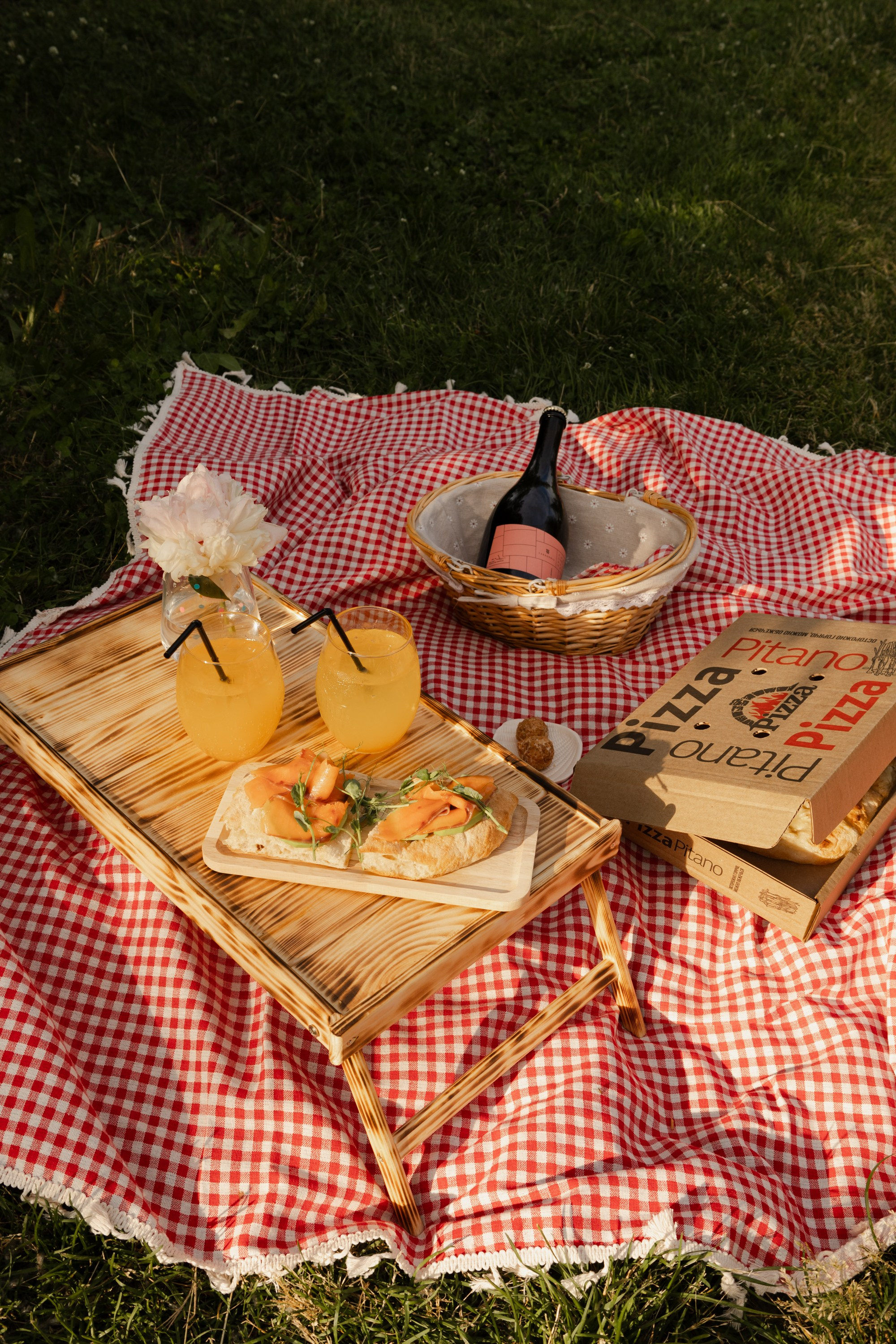 Контент съемка для ресторана. Свадебный Фотограф в Иркутске Екатерина Елисеева