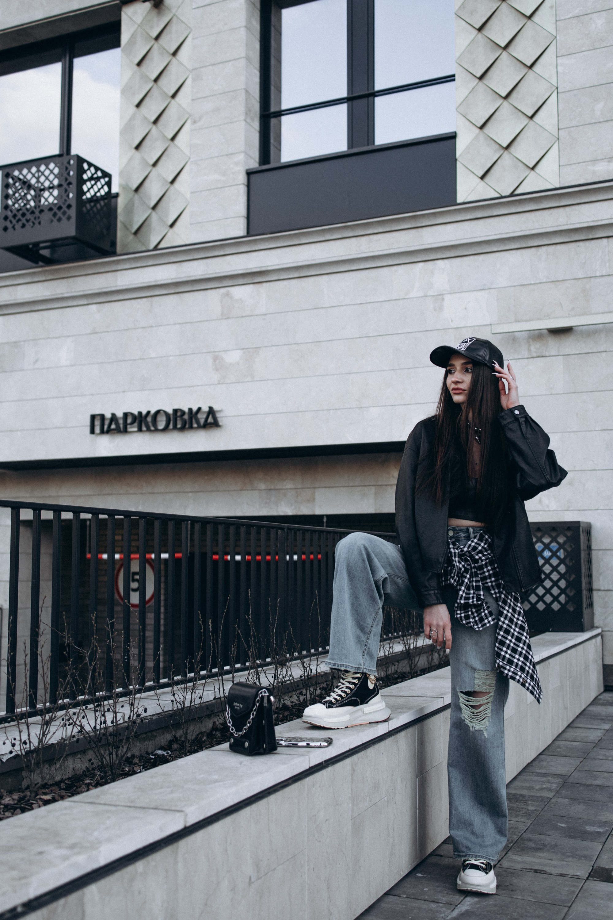 Экспресс Съемка с Кристиной. Свадебный Фотограф в Иркутске Екатерина Елисеева