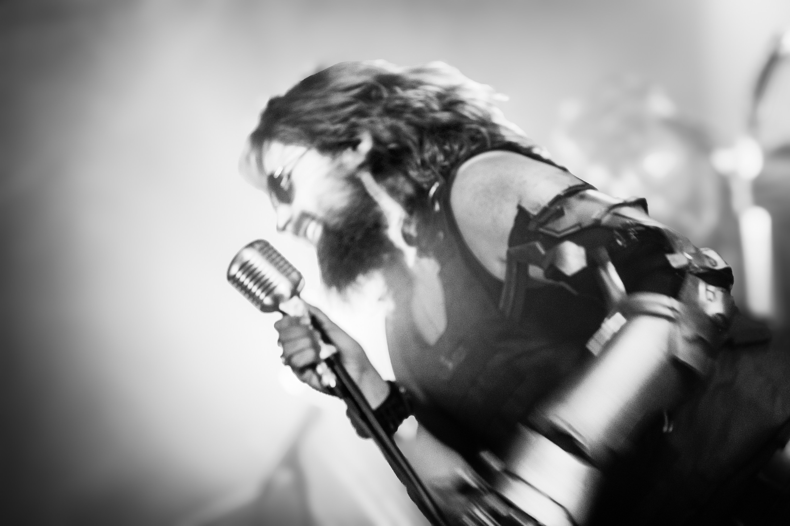 Event and party photography. Khanaan Wang-Jingwei