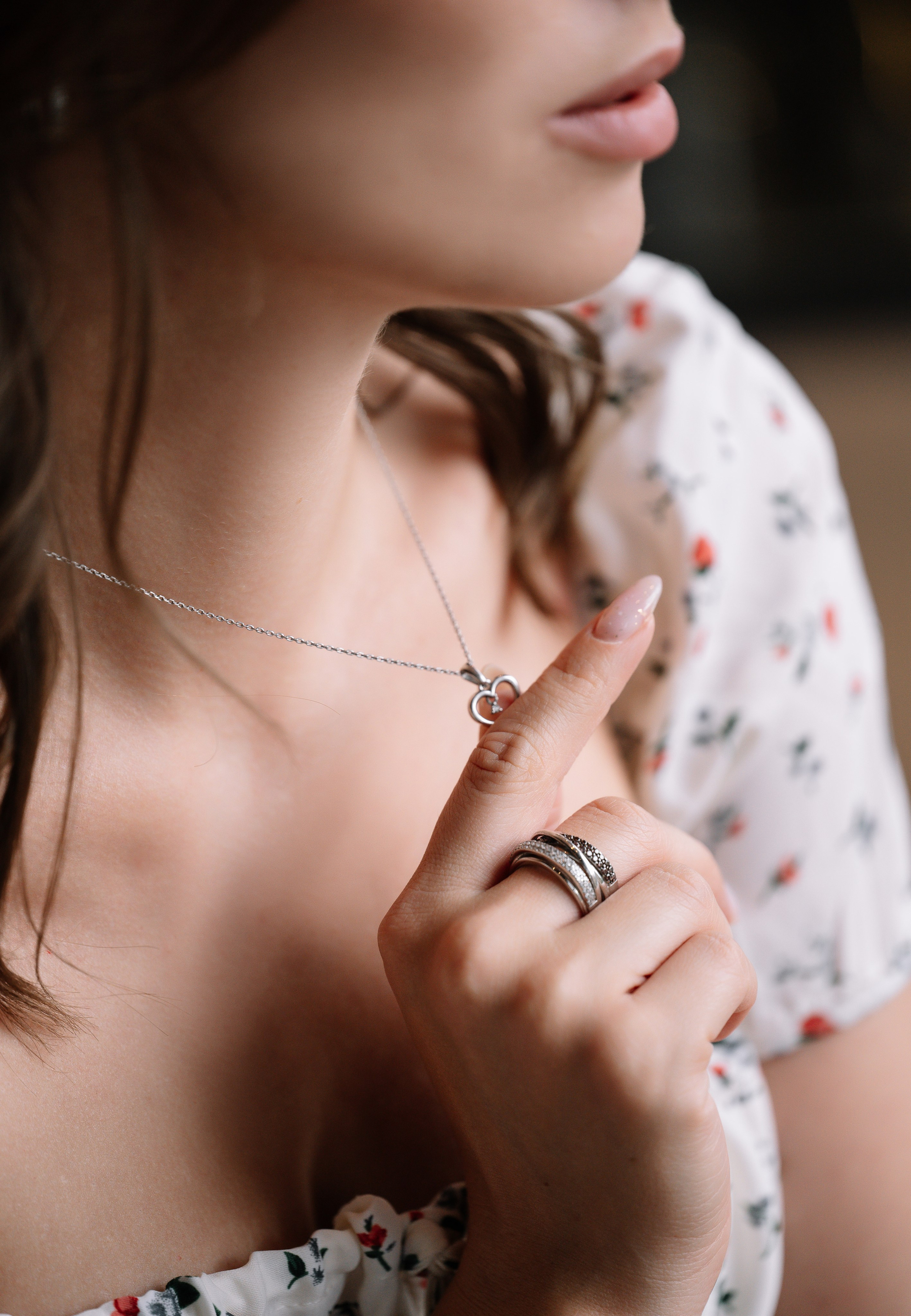 Рита. Свадебный видеограф в Москве Никонова Анна