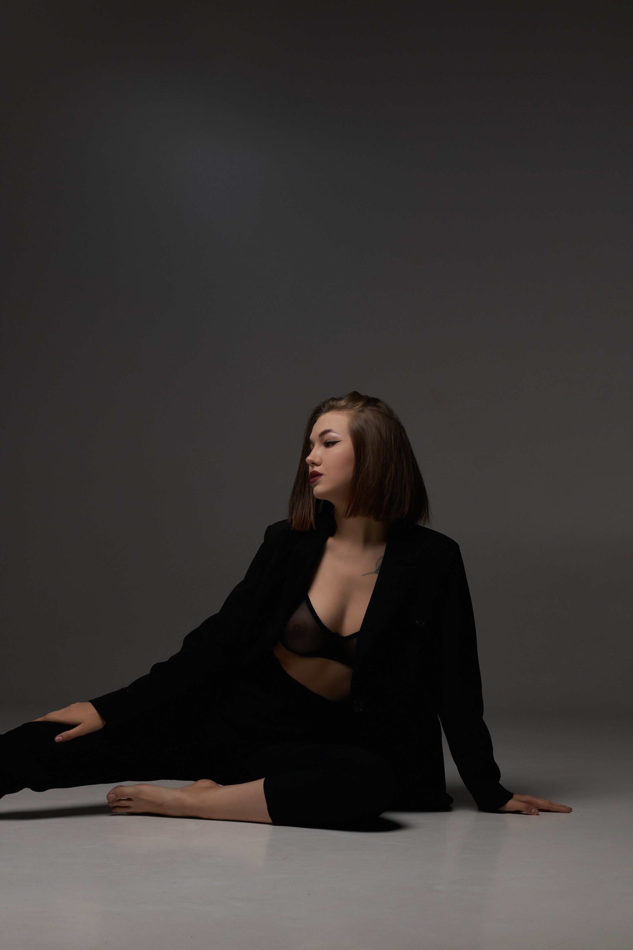 Диана. Фотограф в Ростове-на-Дону Нюхарева Виктория