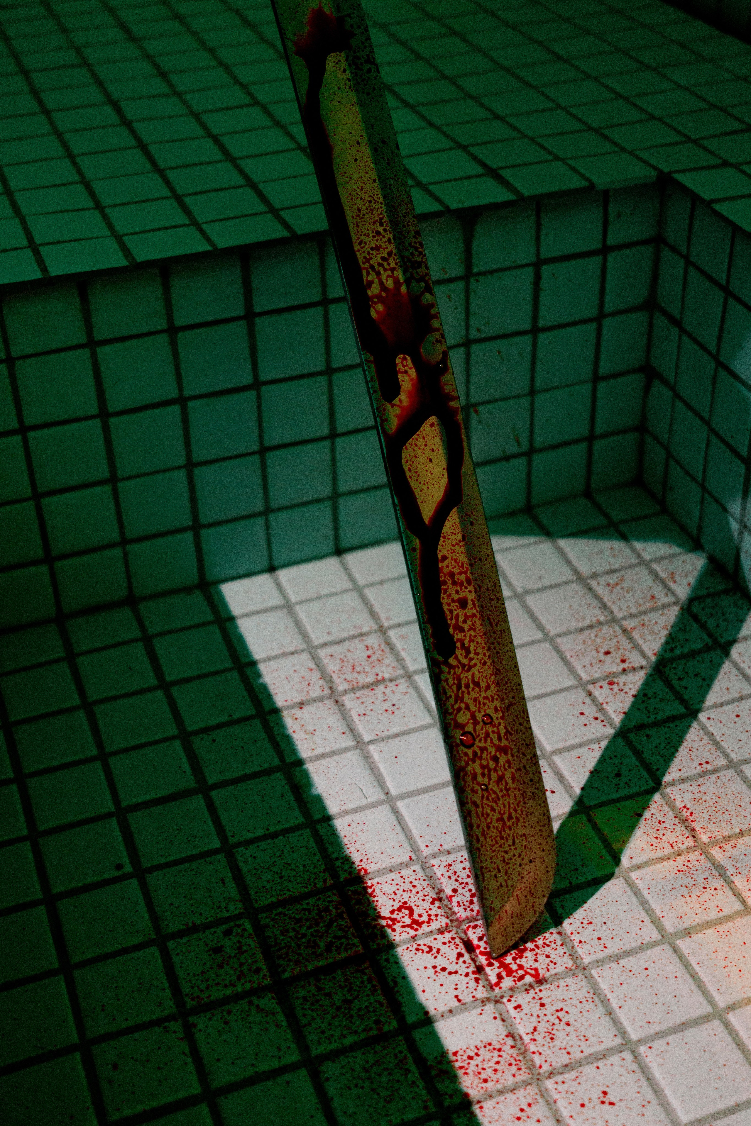 Дарья. Валерий Злобин — портретный и свадебный фотограф в Екатеринбурге