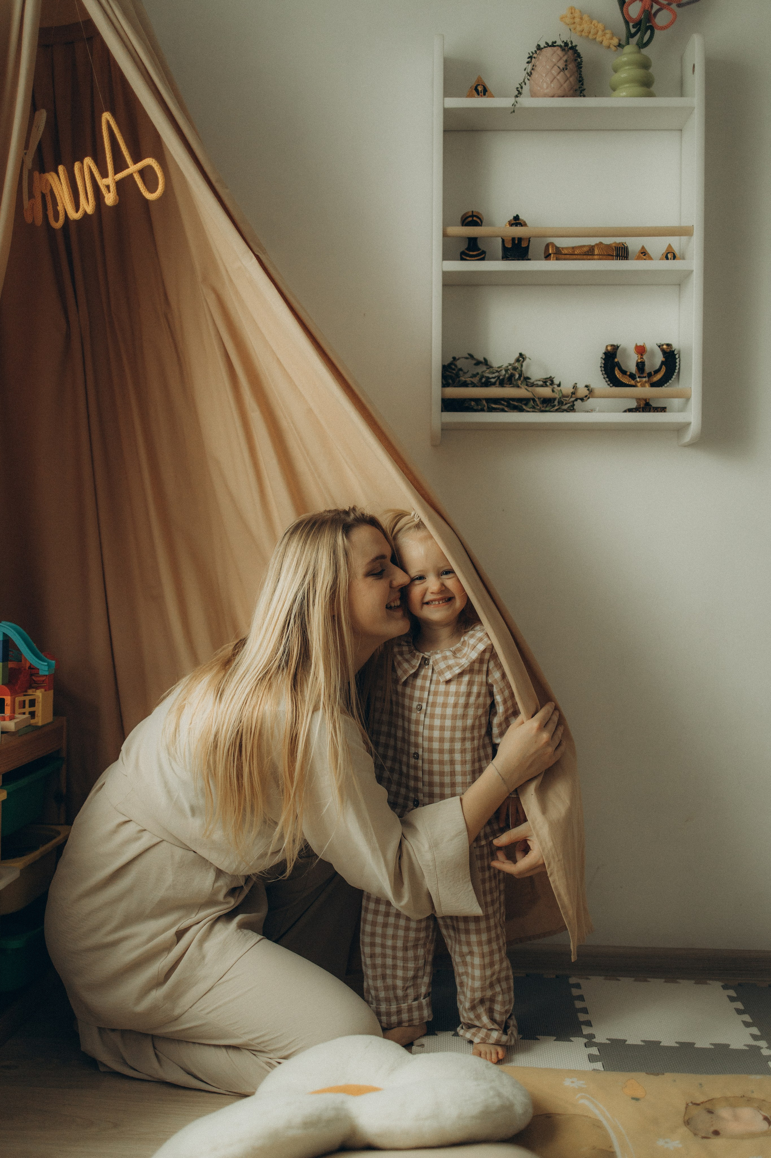 Аня, Алиса и Саша. Александра Ниценко СЕМЕЙНЫЙ ФОТОГРАФ ИЗ СТАВРОПОЛЯ