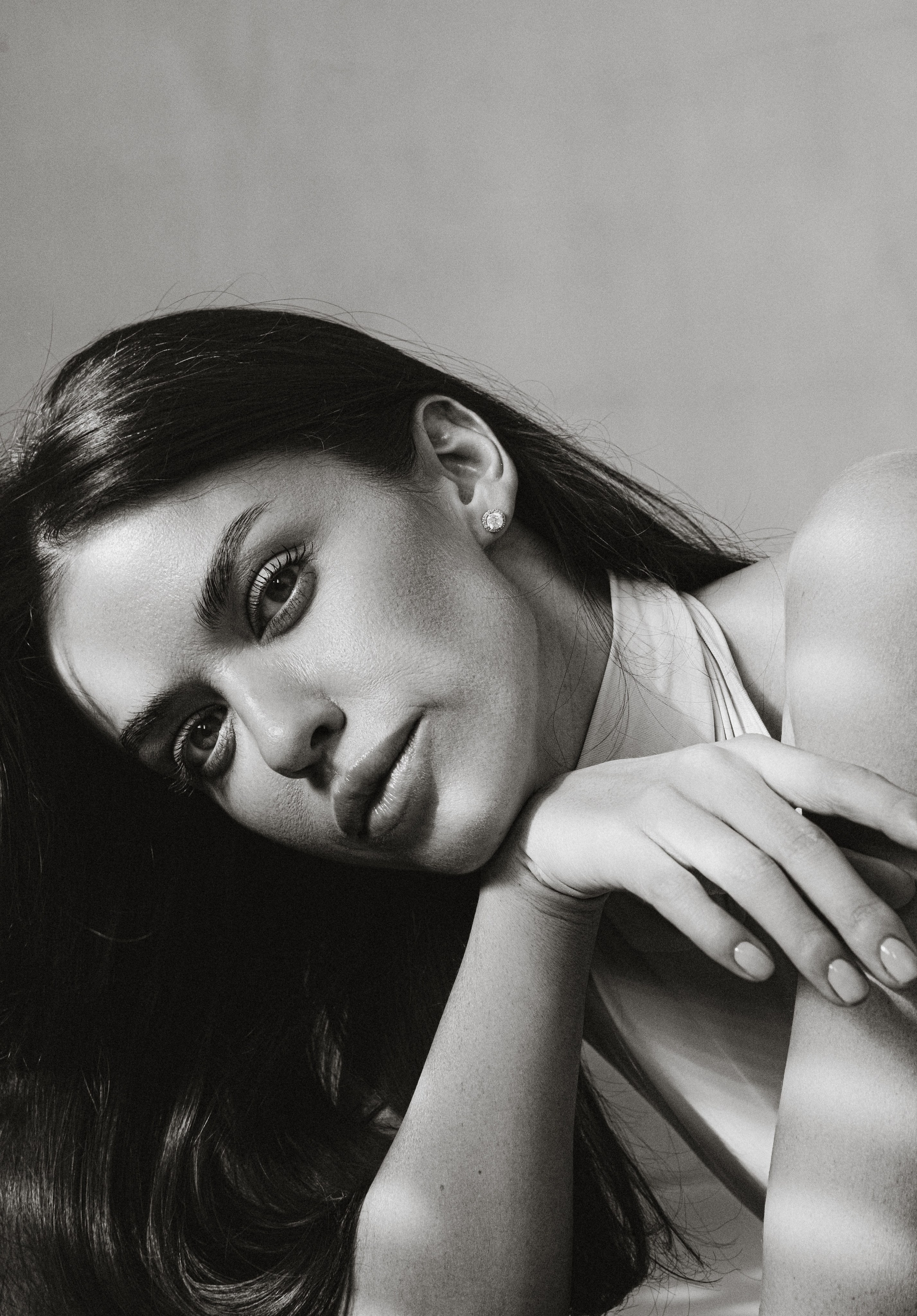 Фотогалерея. Портретный фотограф в городе Москва