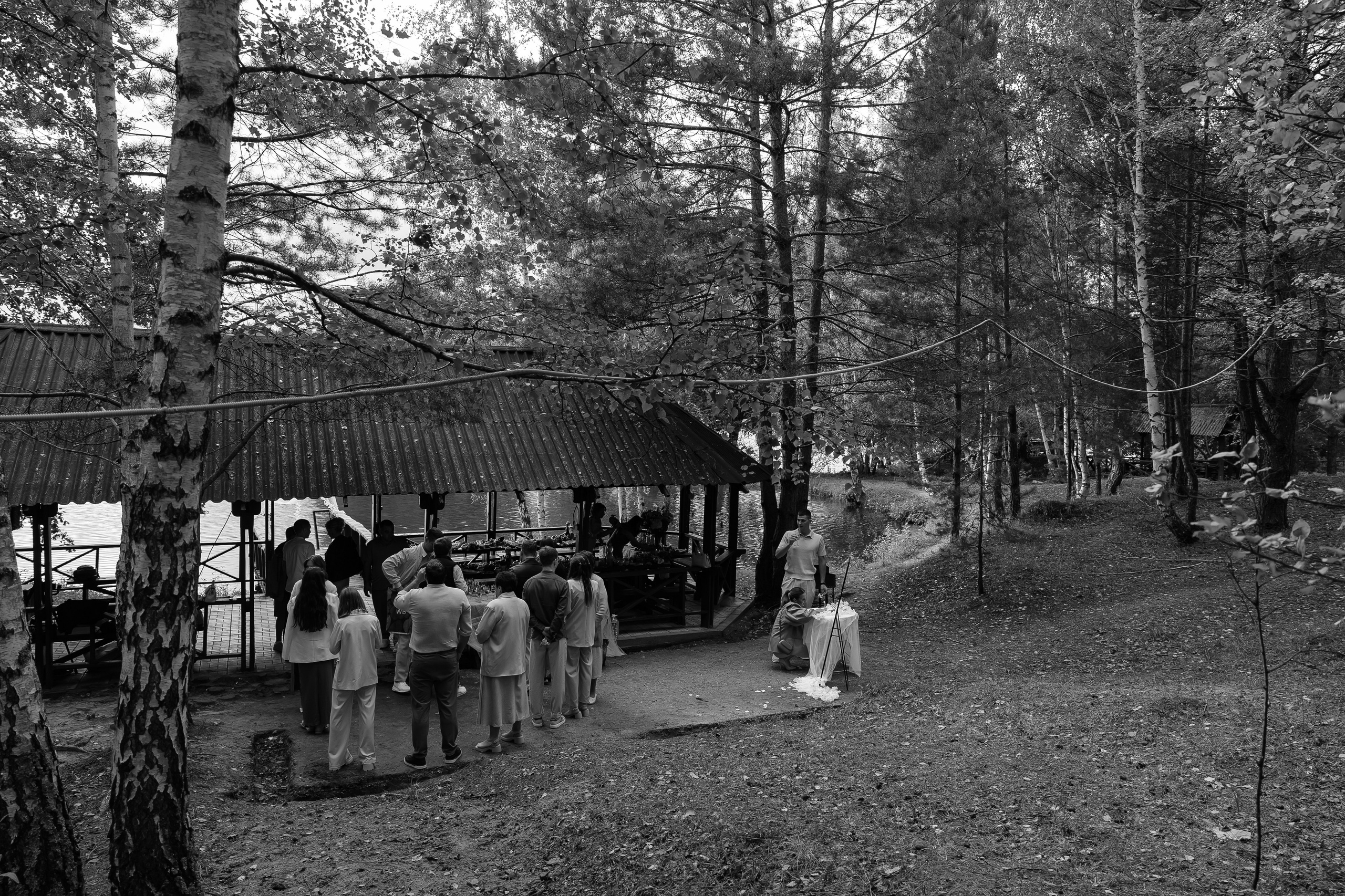 Артём и Светлана. Фотограф Пенза Марина Арбузова |свадебный и семейный фотограф