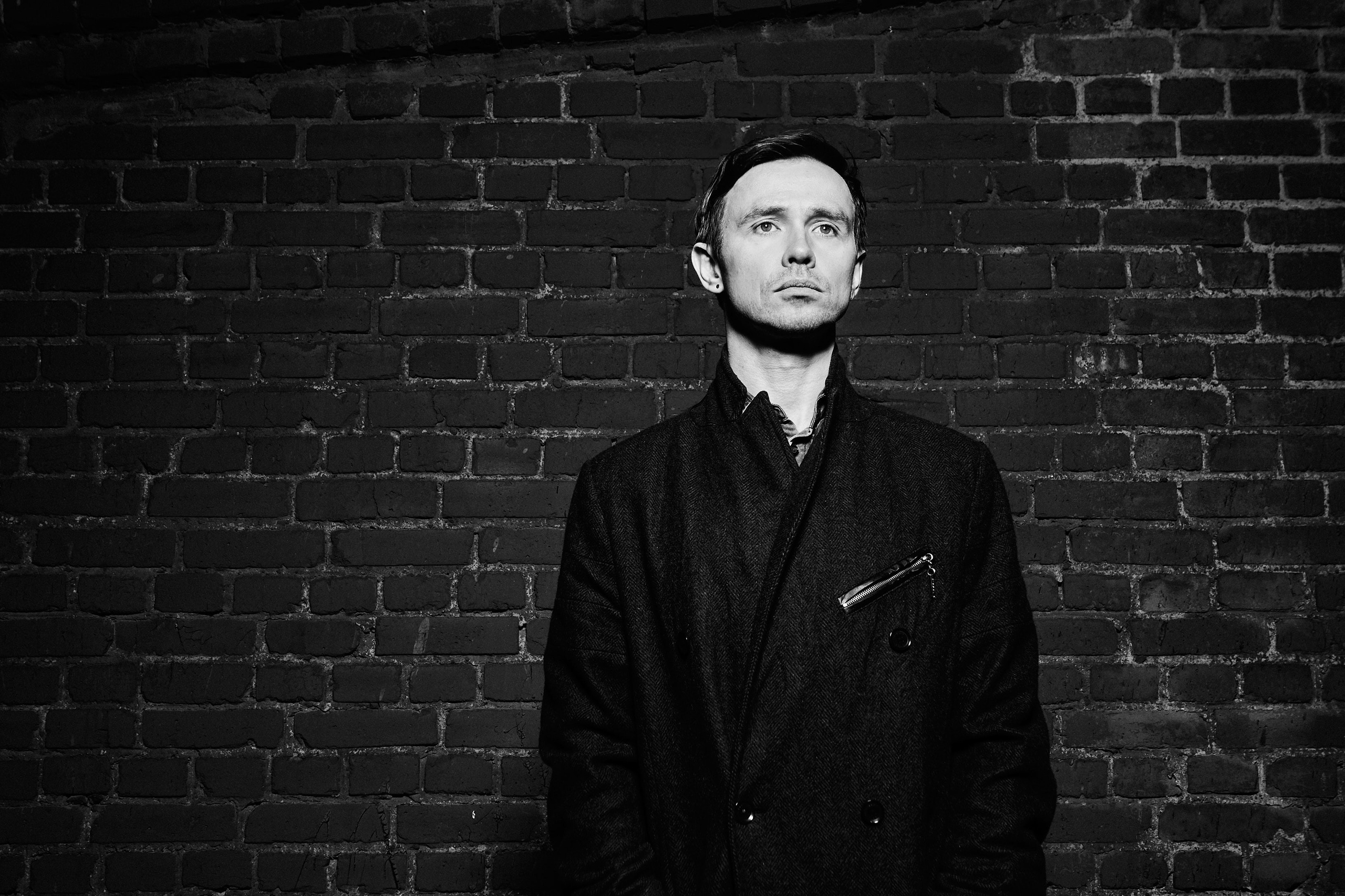 Дельфин. Дмитрий Смирнов. Фотография, дизайн