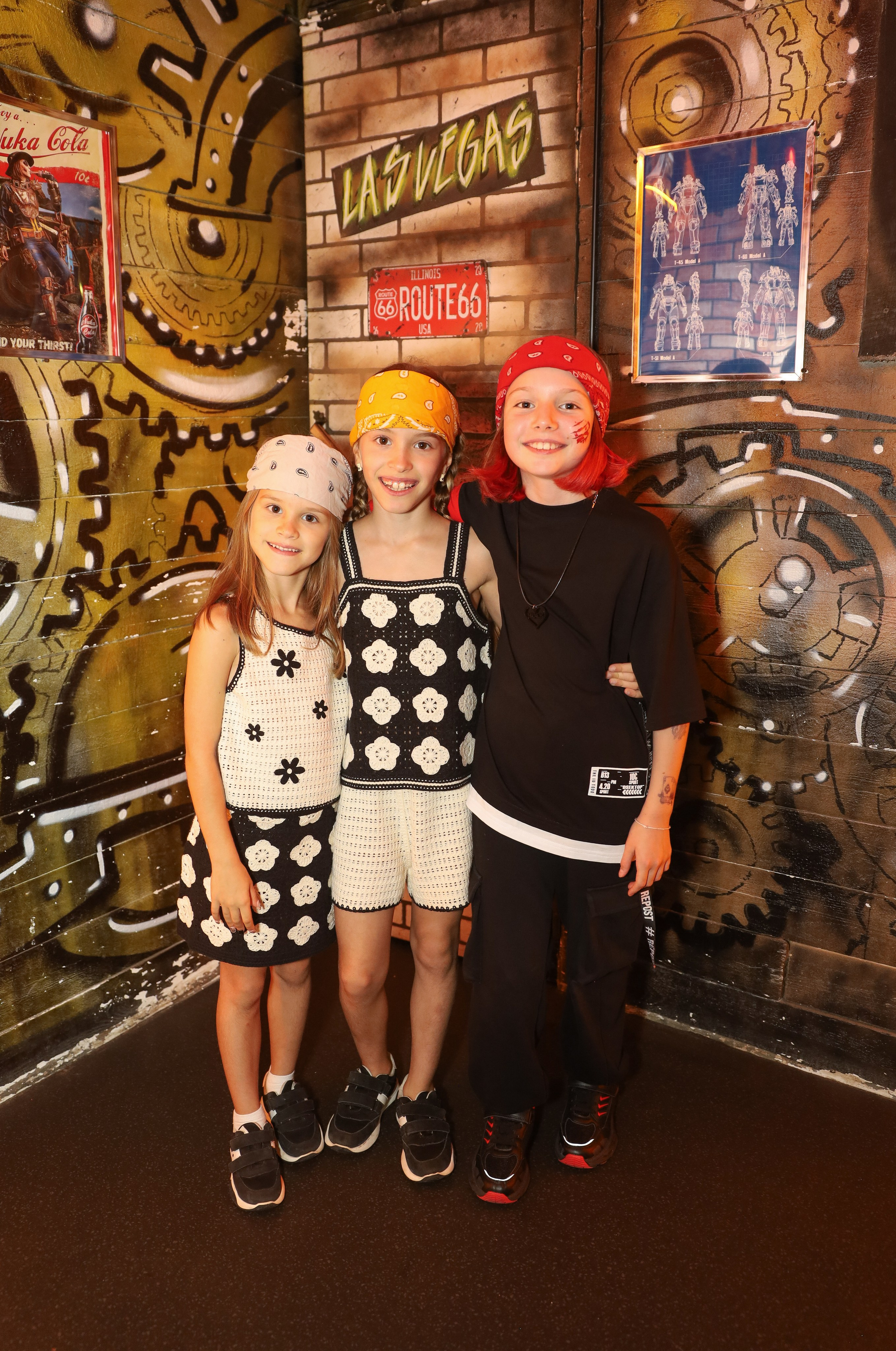 ДЕНЬ РОЖДЕНИЯ В ЛАЗЕРТАГ АРЕНА. Фотограф мероприятий Ирина Каширина