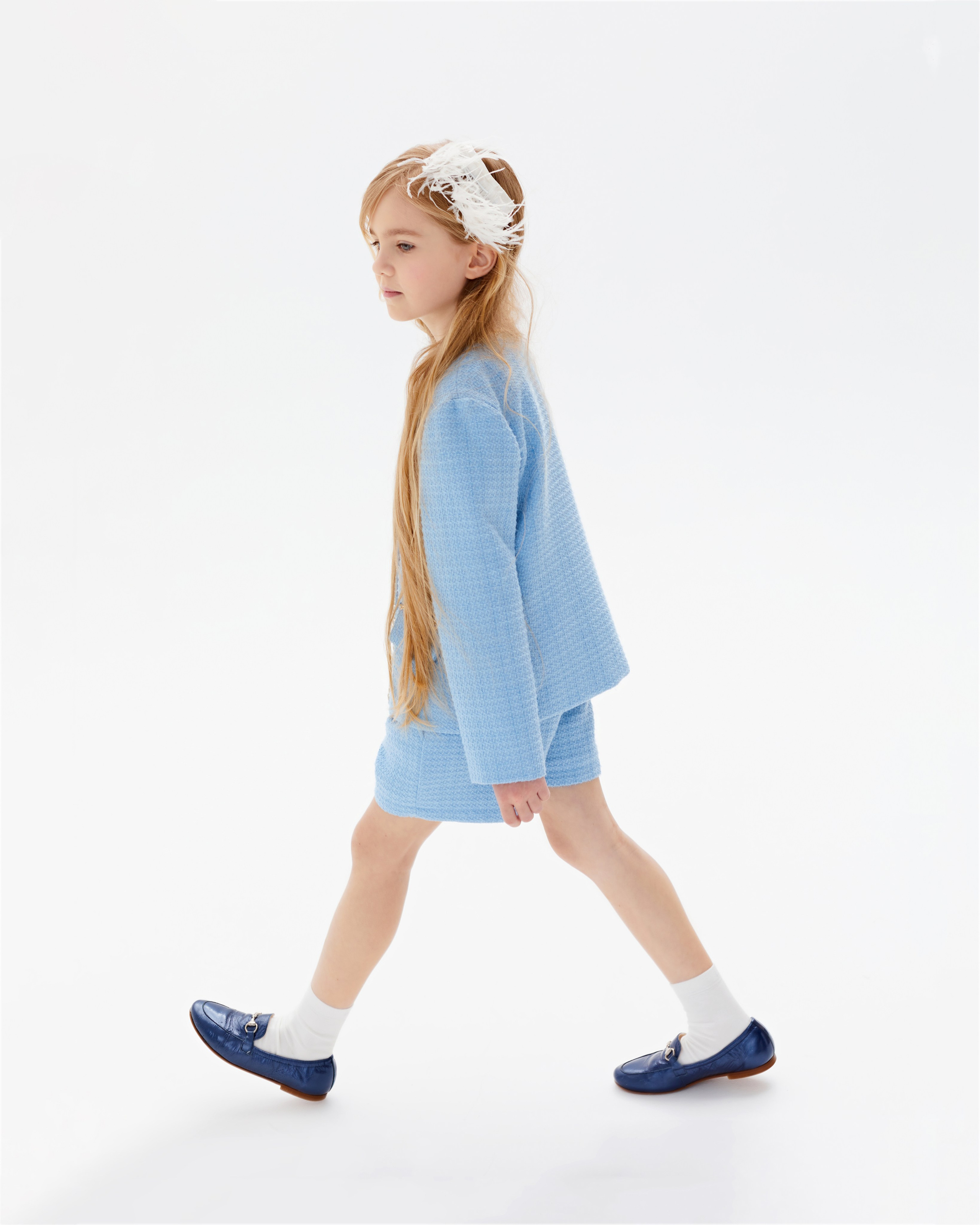 Дом Моды GRACE. Фотограф Ирина Бутко