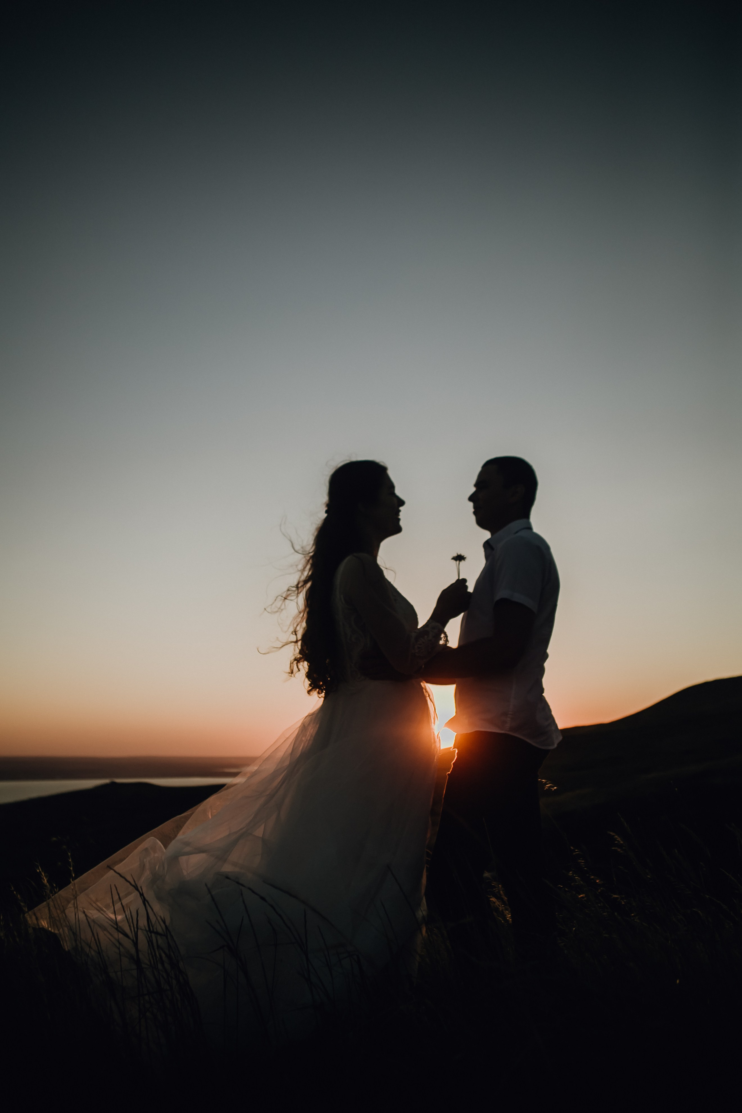 Поймаем ваше счастье в каждой фотографии: свадебный фотограф КМВ в Кисловодске, Пятигорске и Ессентуках