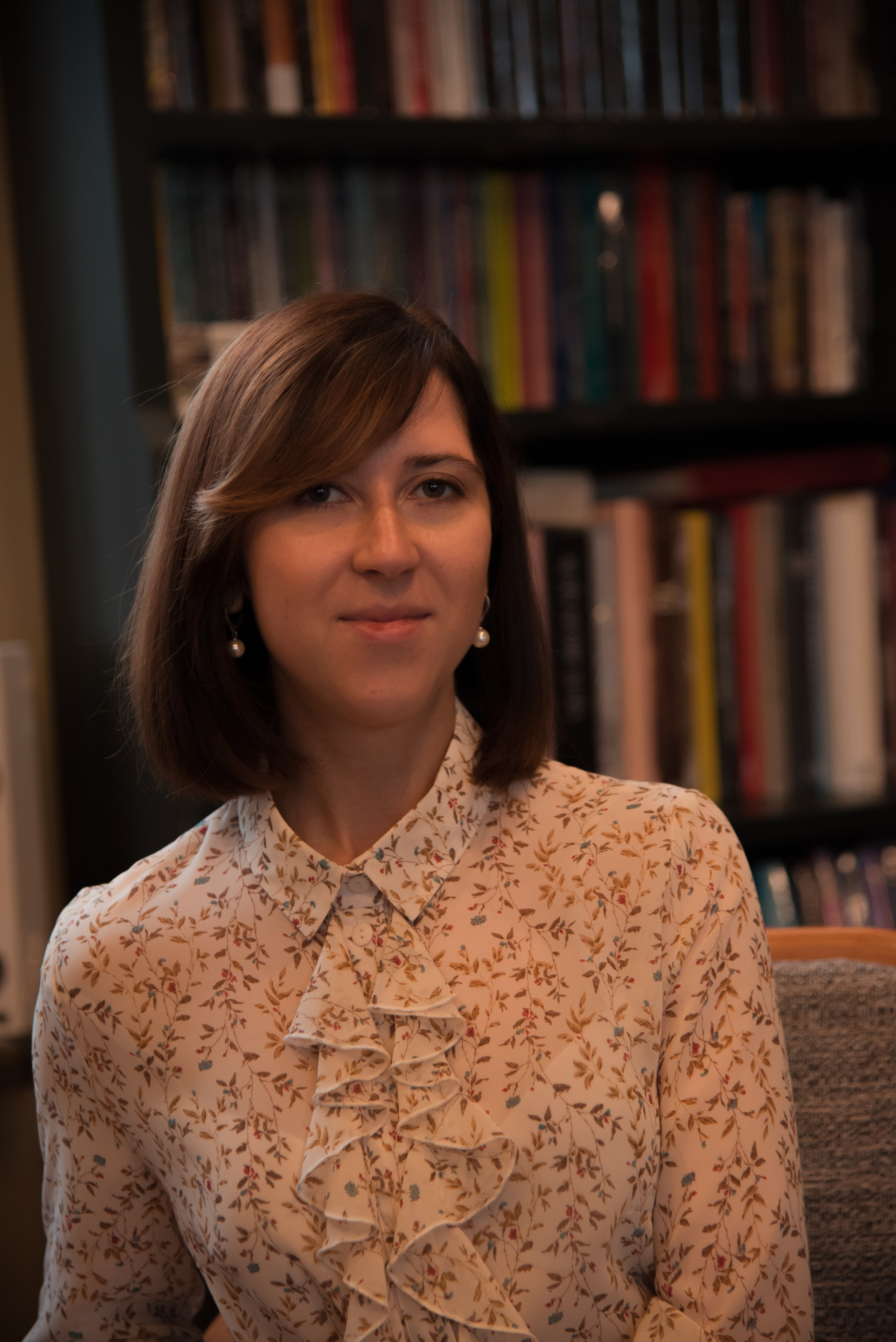 Ангелина. Свадебный и семейный фотограф с Санкт-Петербурге Ольга Стрижакова