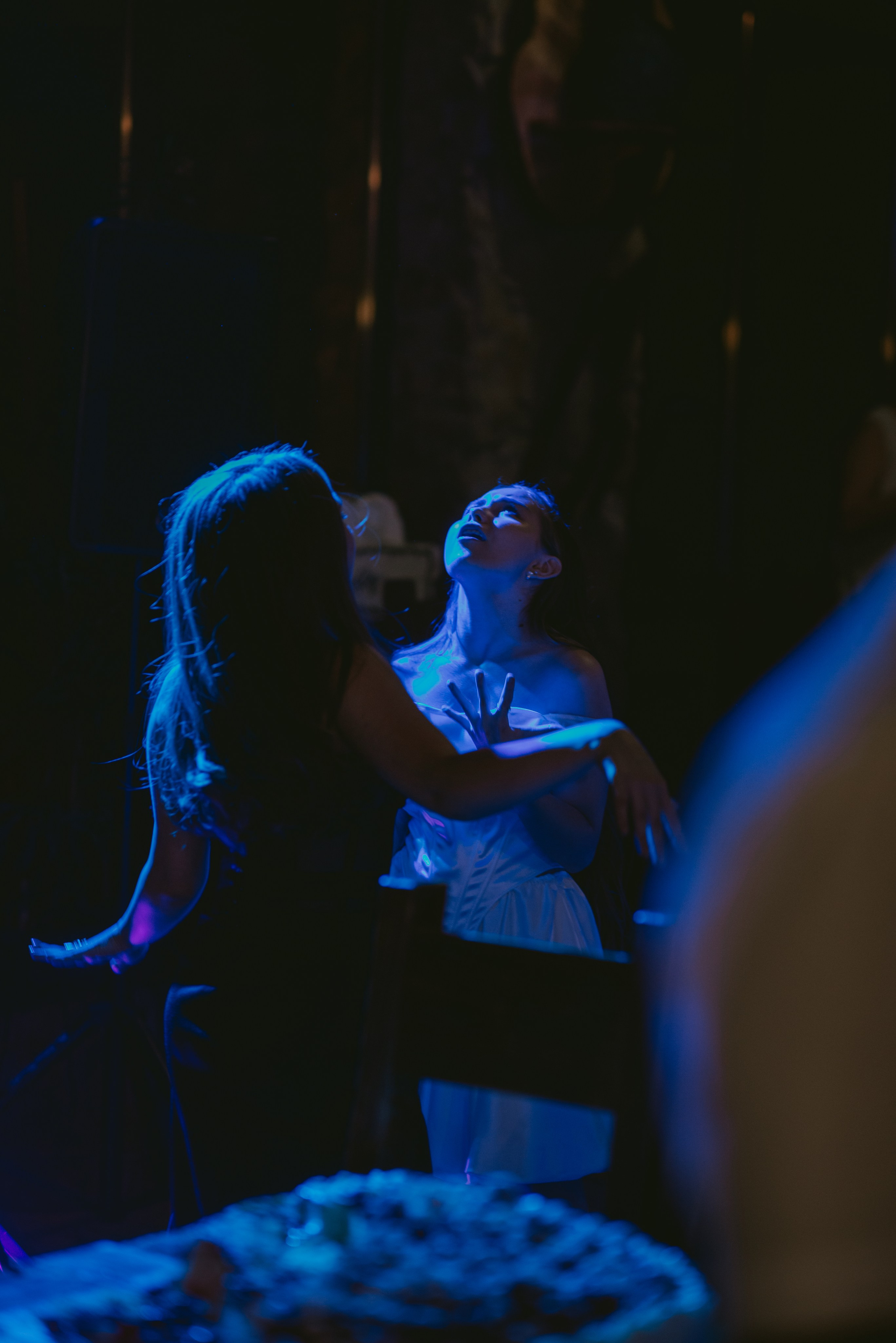 Олег&Елизавета фотограф Елена Горбач. Свадебный и семейный фотограф город Темрюк Фотостудия Темрюк