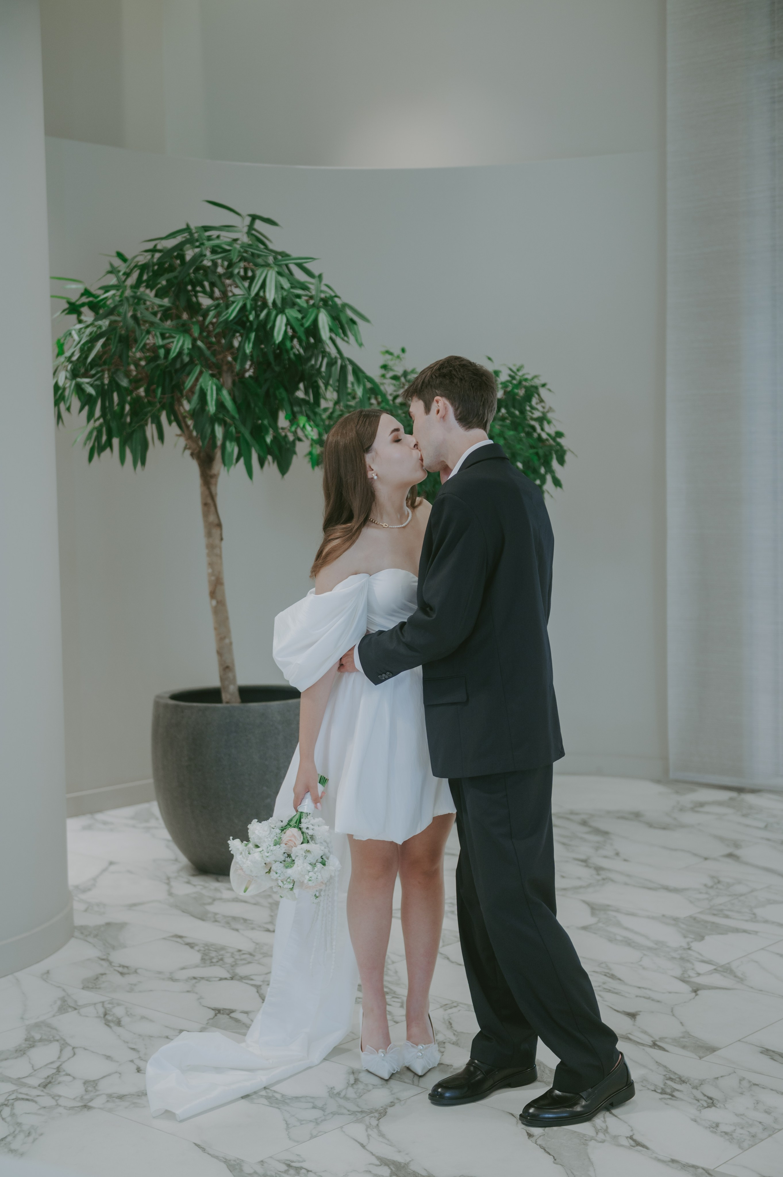 Дарья&Родион. Свадебный и семейный фотограф город Темрюк Фотостудия Темрюк