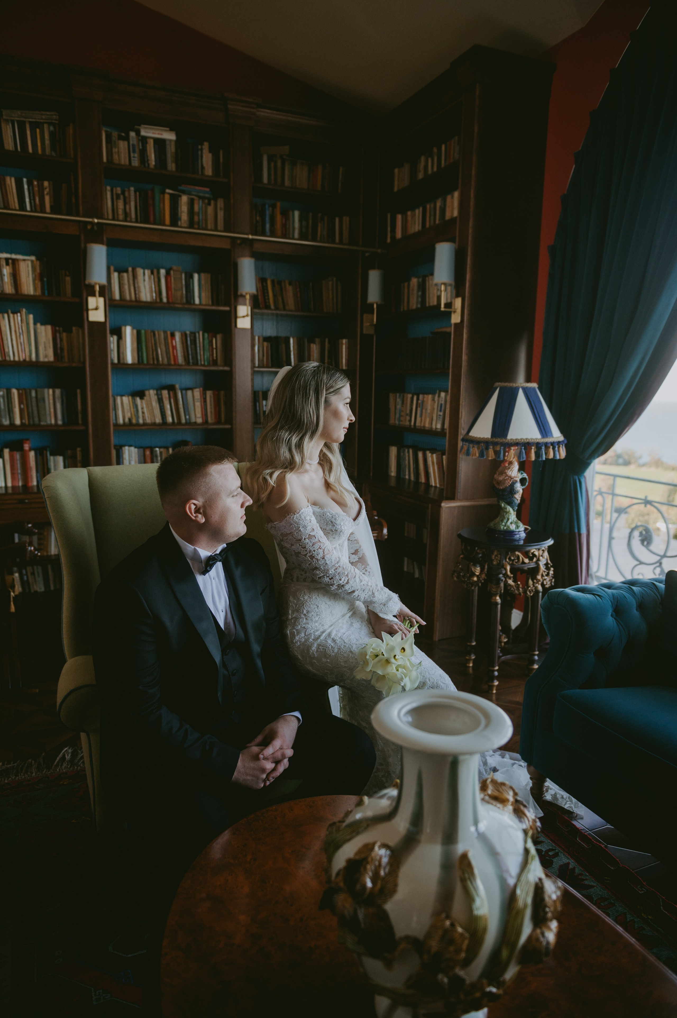 Марина&Юрий фотограф Елена Горбач. Свадебный и семейный фотограф город Темрюк Фотостудия Темрюк