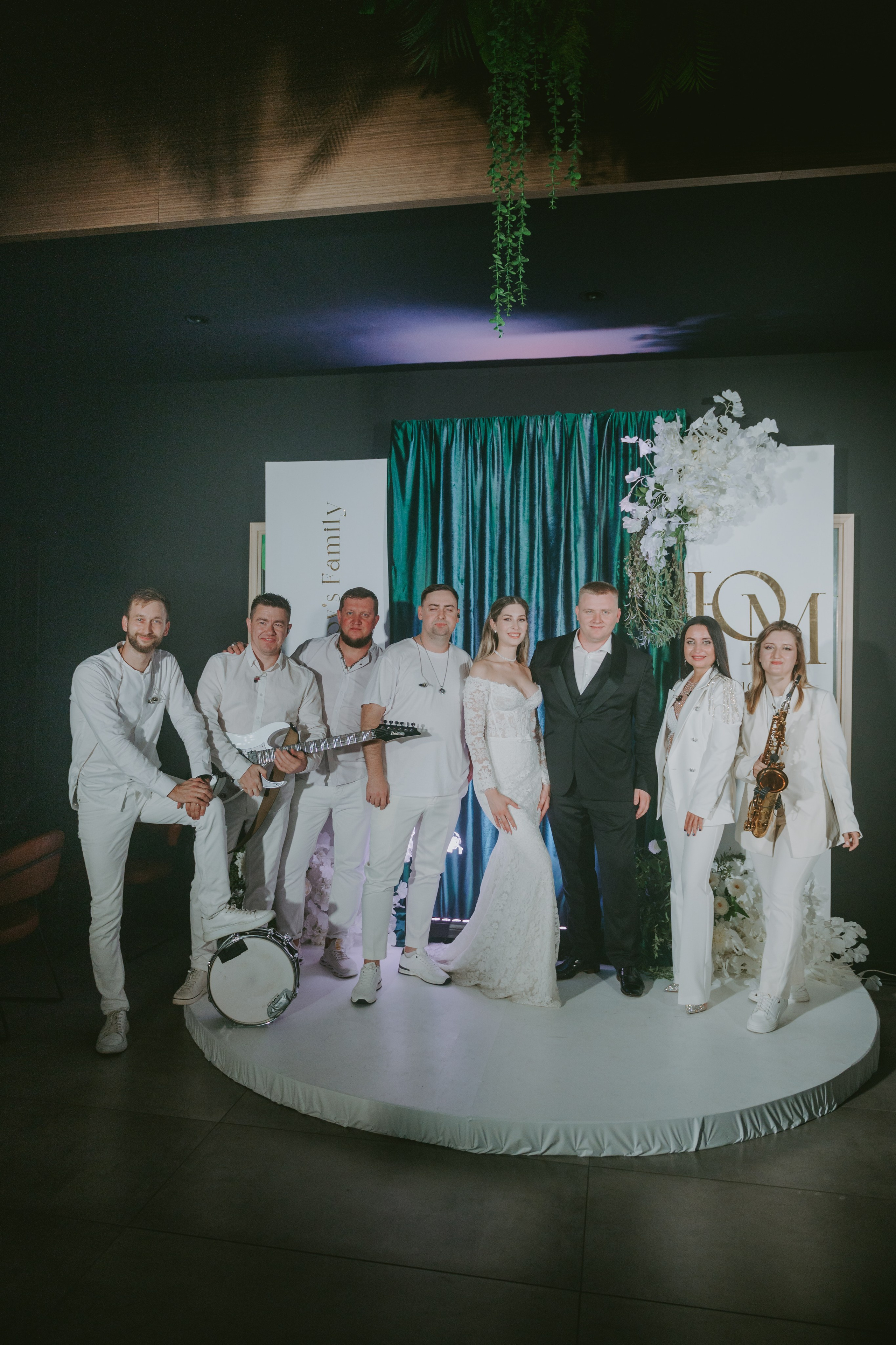 Марина&Юрий фотограф Елена Горбач. Свадебный и семейный фотограф город Темрюк Фотостудия Темрюк