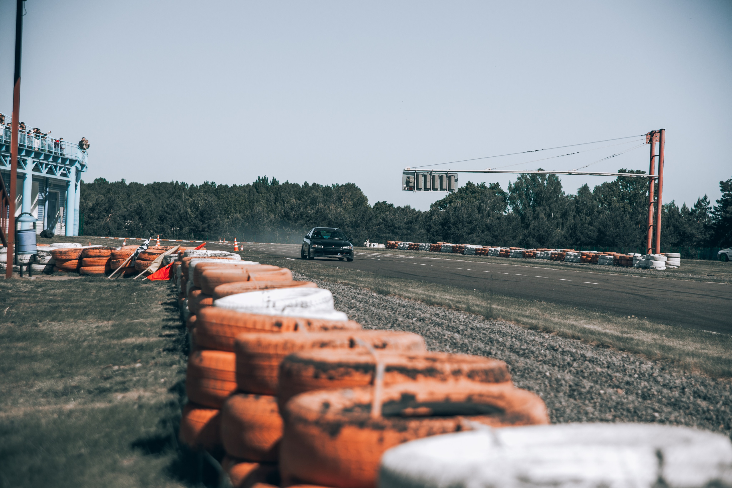 Спорт тачки мото. Свадебный, love фотограф