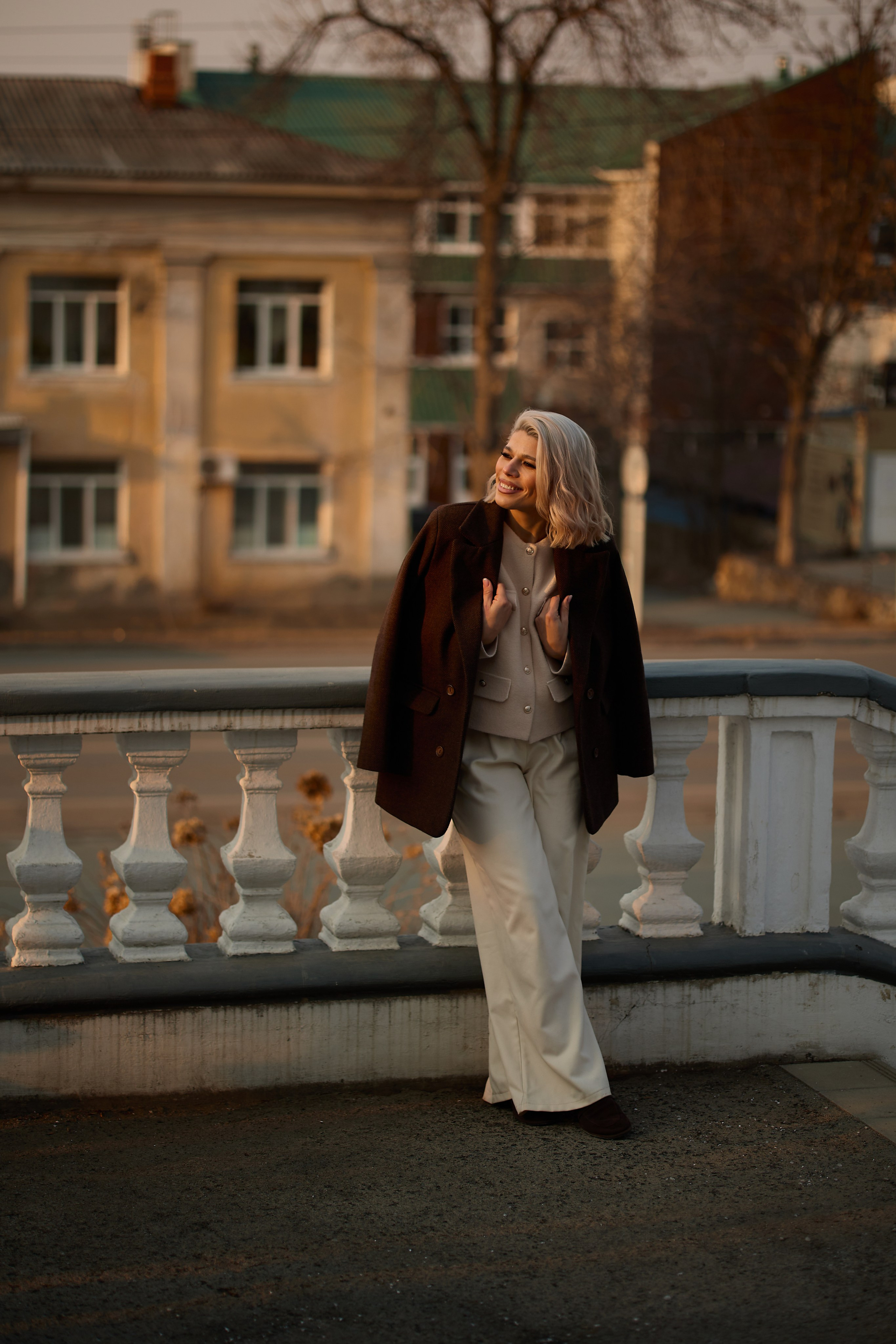 Властелина. Фотограф женского портрета, беременности и материнства Харькова Елена