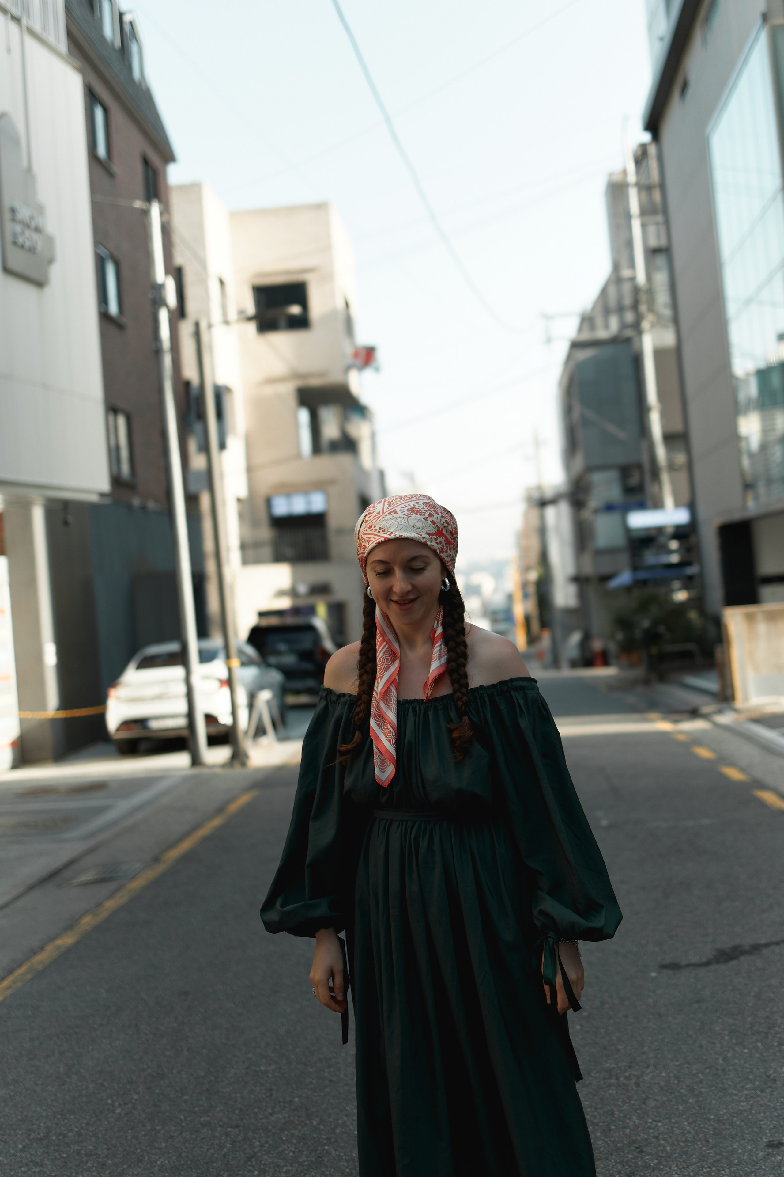 Tanya. Ваш душевный фотограф