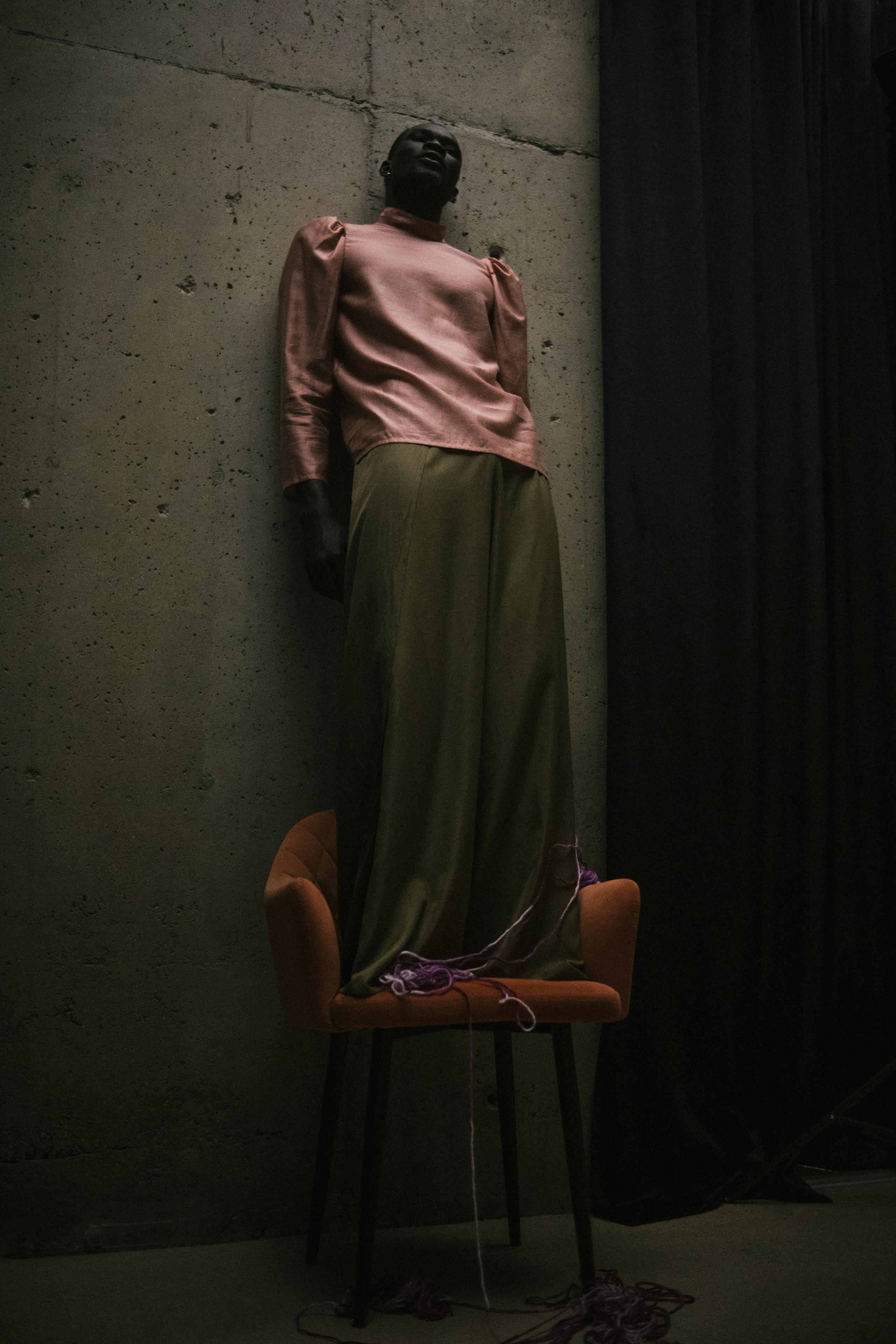 Репортажный фотограф в Сочи Екатерина Вежливцева