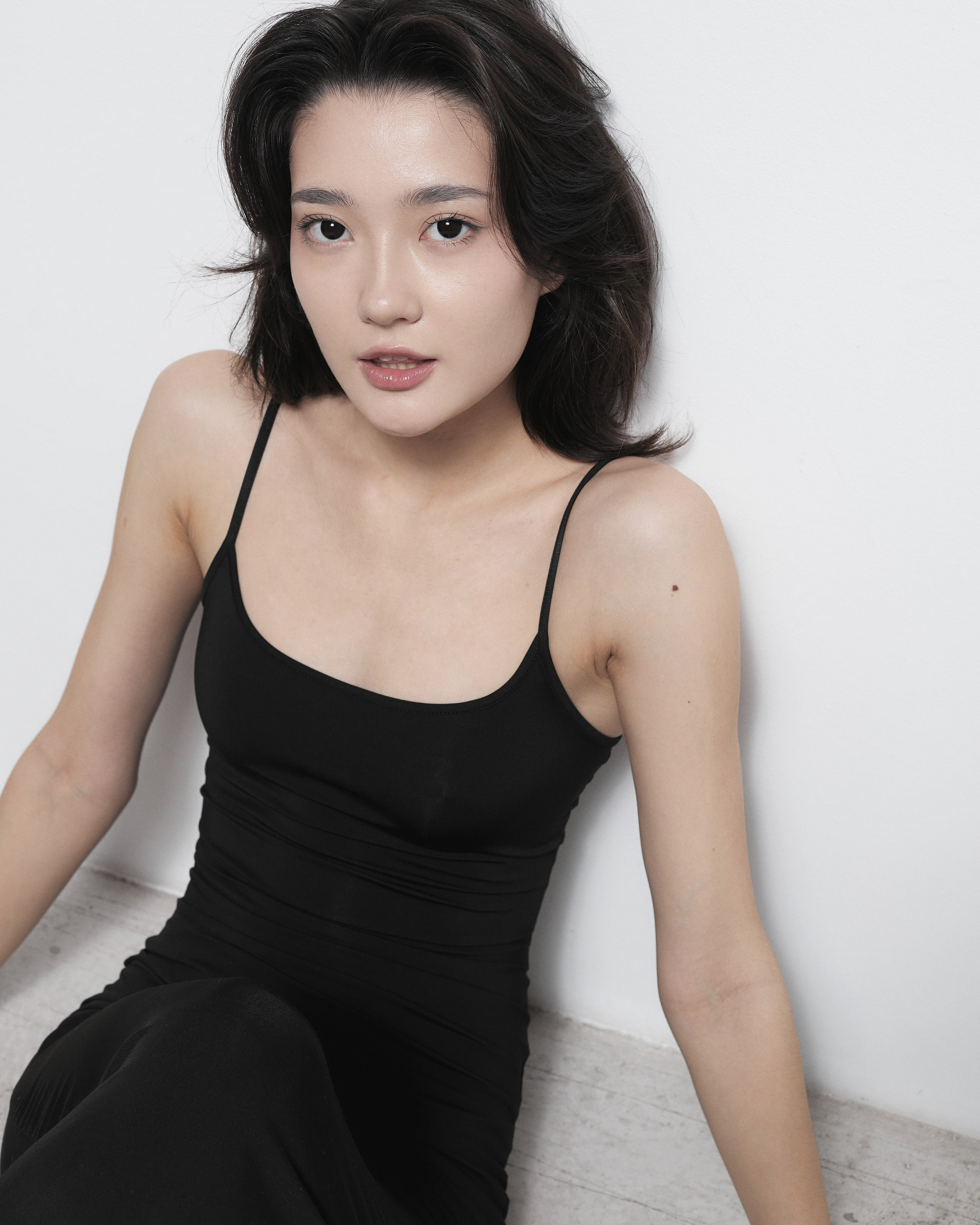 Модельные тесты – профессиональные фото | Полина Юрина. Юрина Полина, фотограф из Екатеринбурга