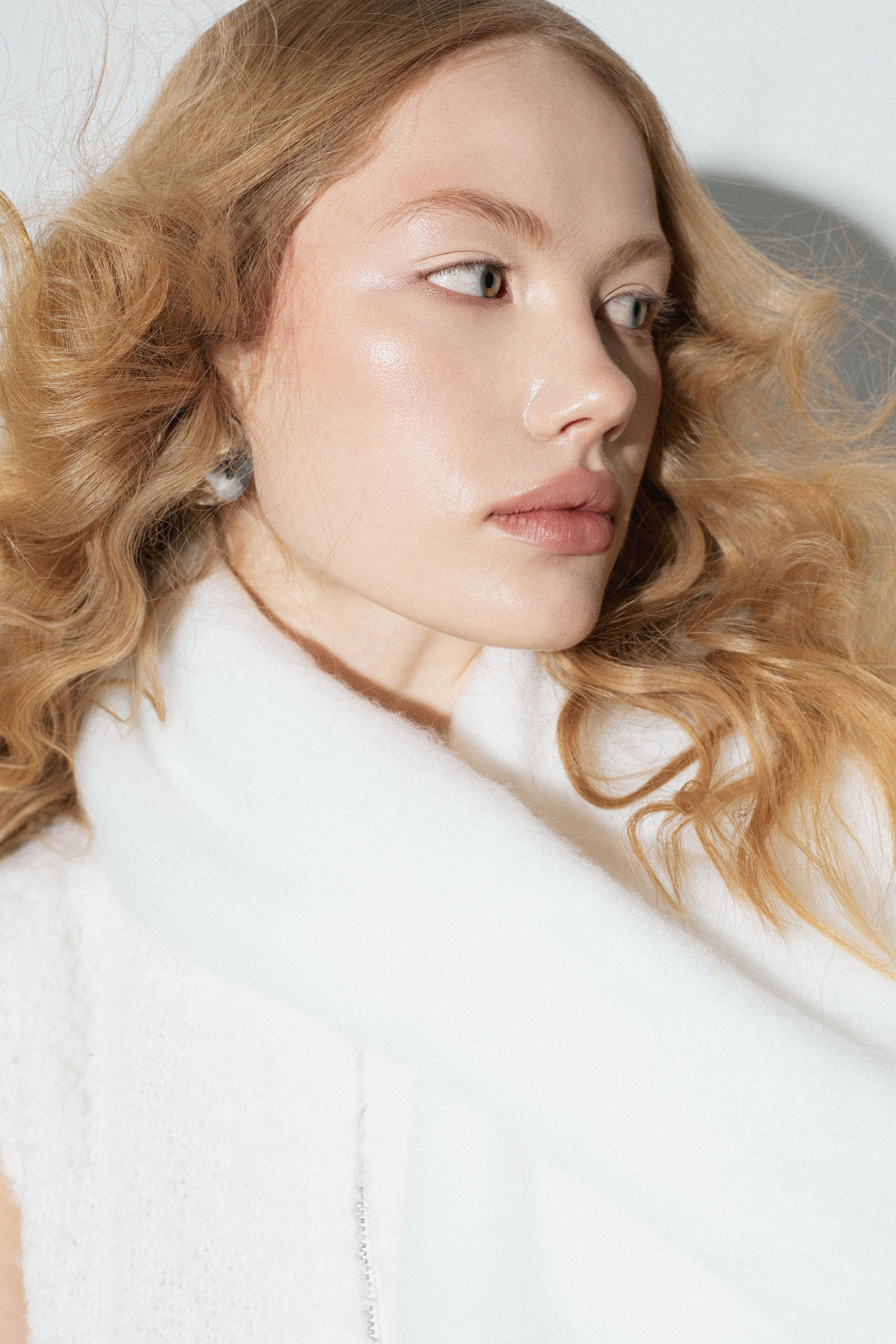 Модельные тесты – профессиональные фото | Полина Юрина. Юрина Полина, фотограф из Екатеринбурга