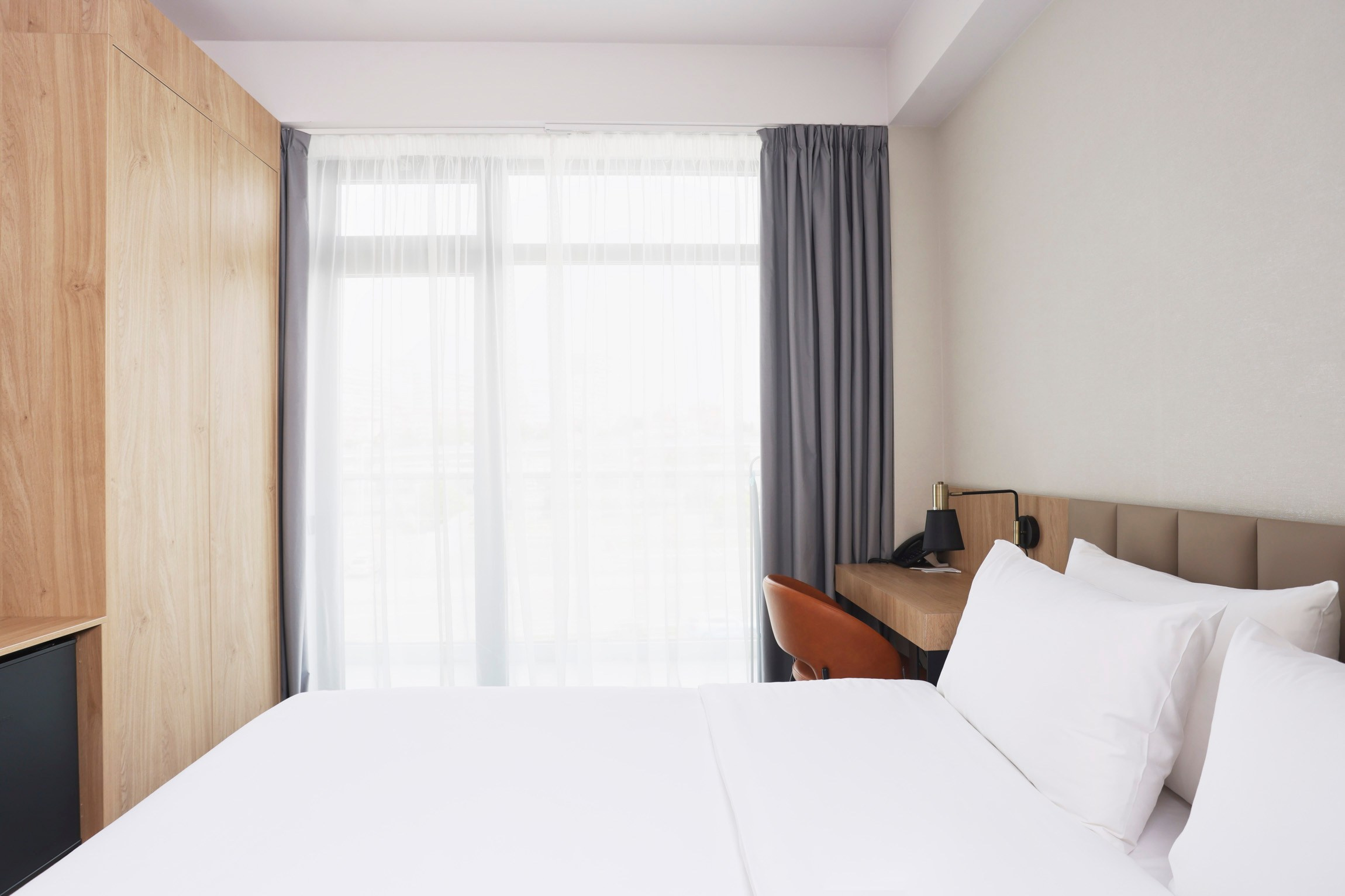 Interior photography. Reportage and staged photographer Natalia Sannikova