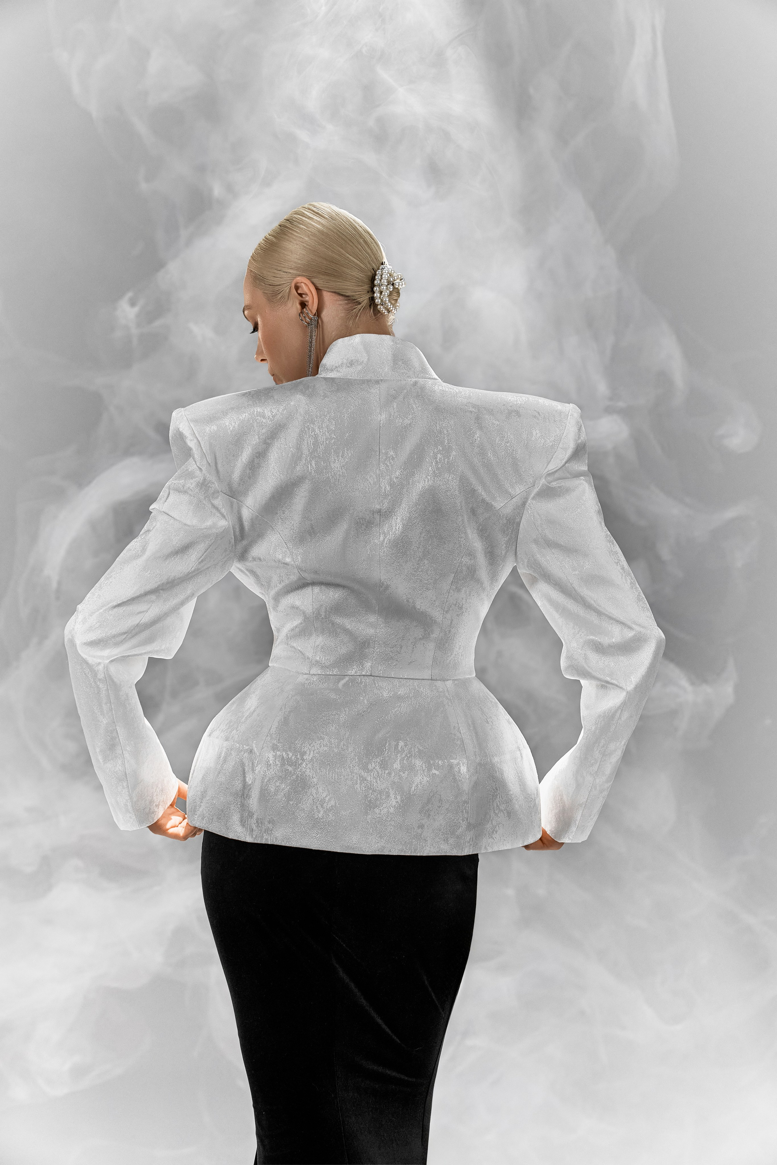 JD BRAND NEW COLLECTION