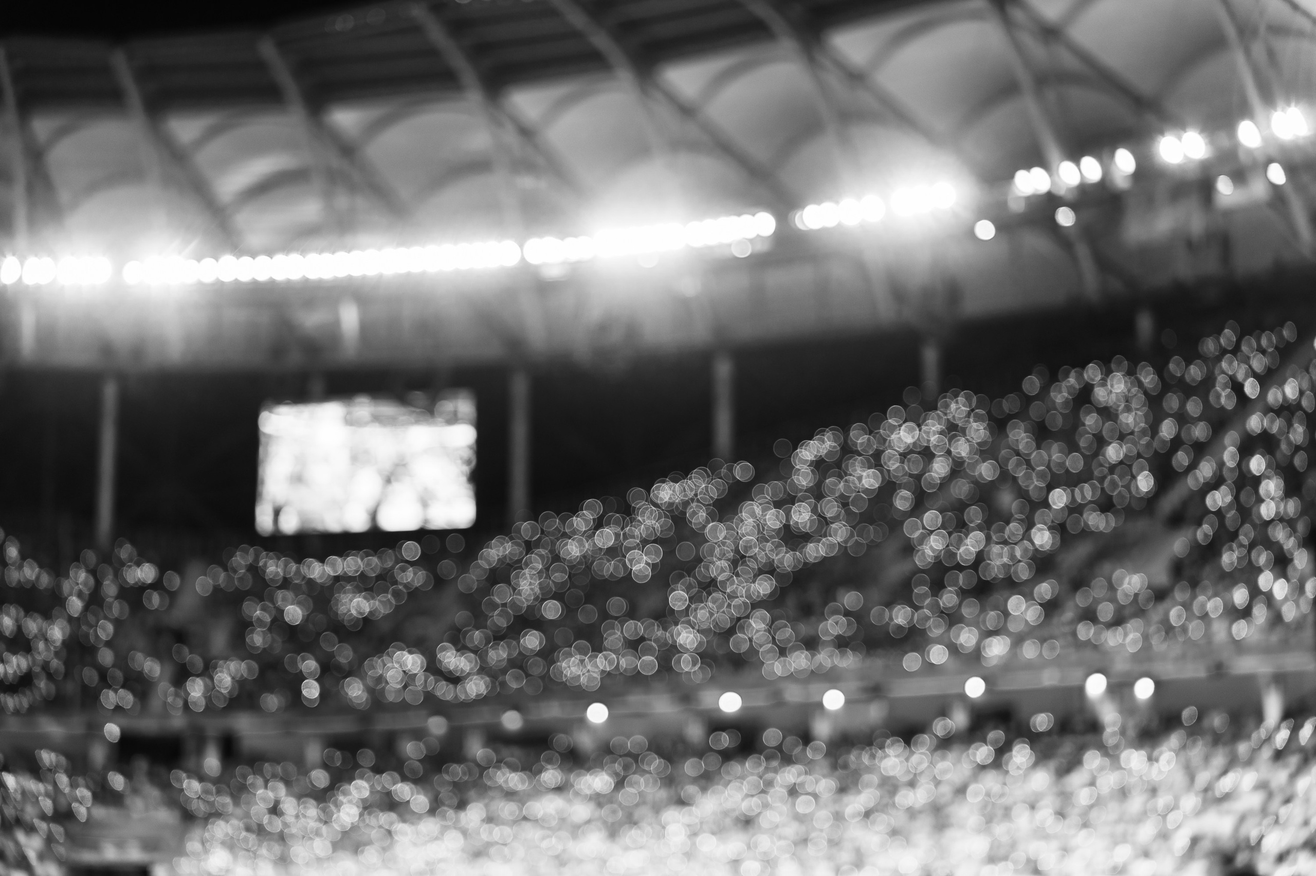 Суперкубок. Зенит — Краснодар. Фотограф в Волгограде Виталий Самойлов