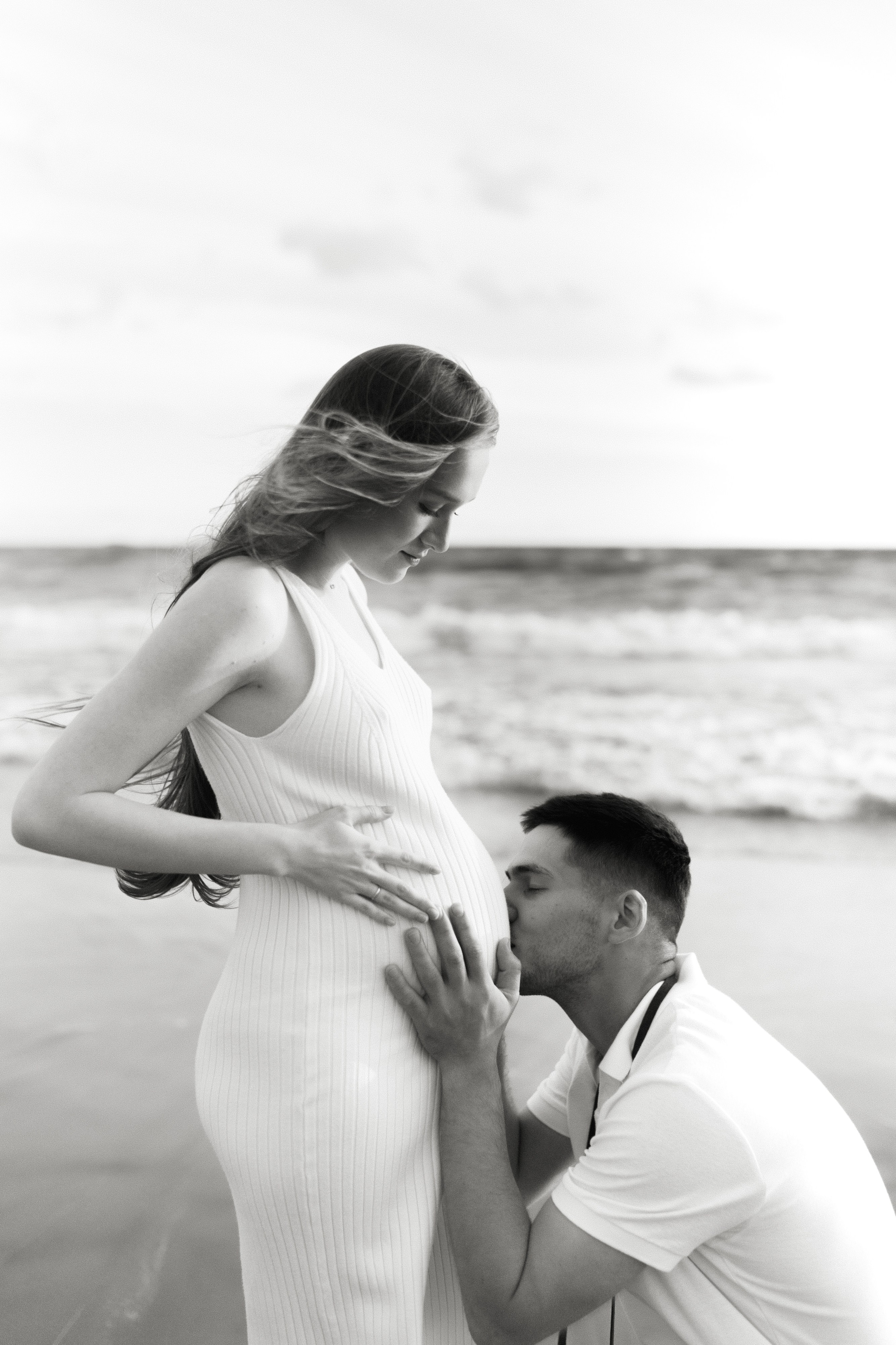 Парная. Чувственный фотограф в Санкт-Петербурге Пятнова Ксения