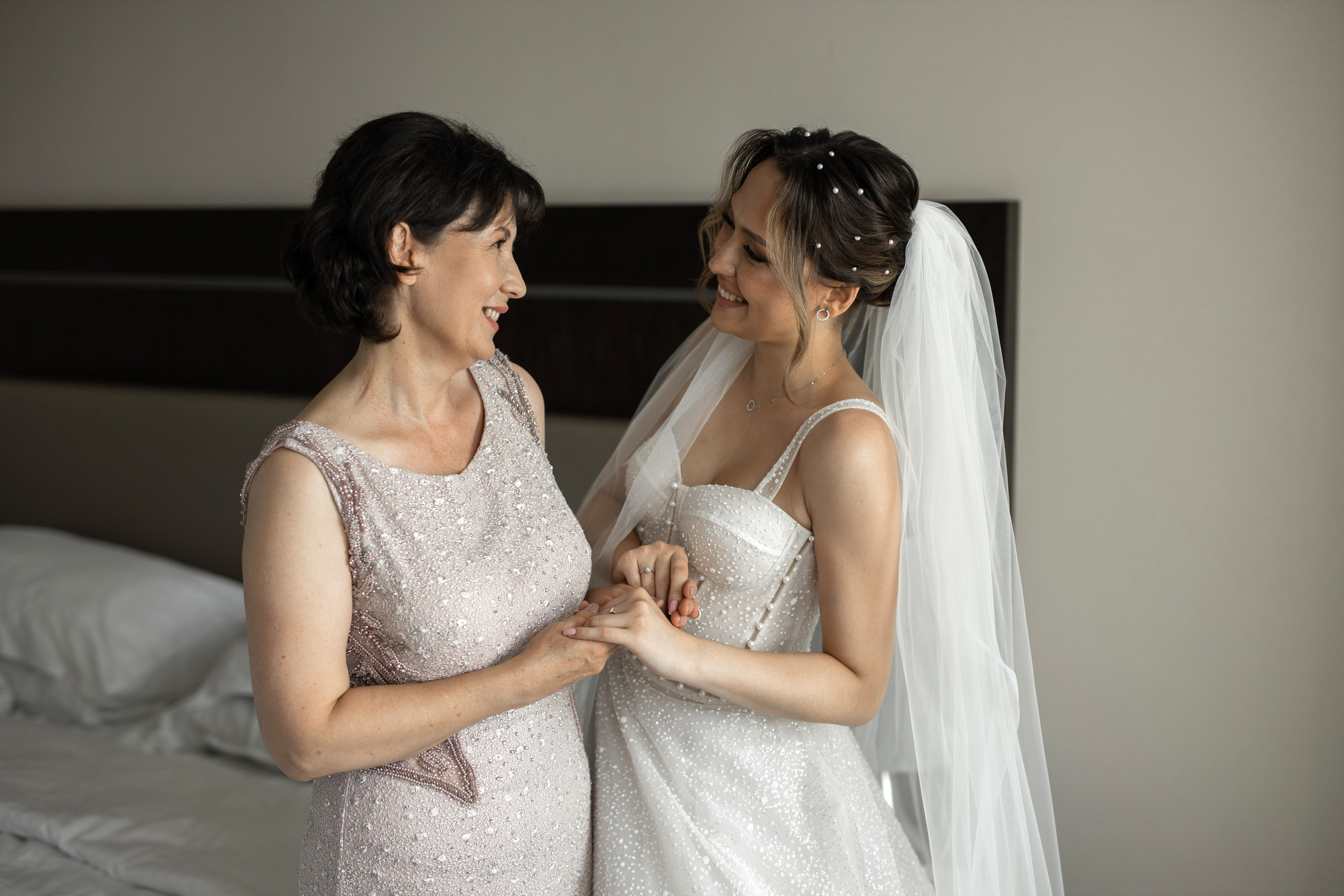 Александр Сабина. Фотограф Александр Литвинов