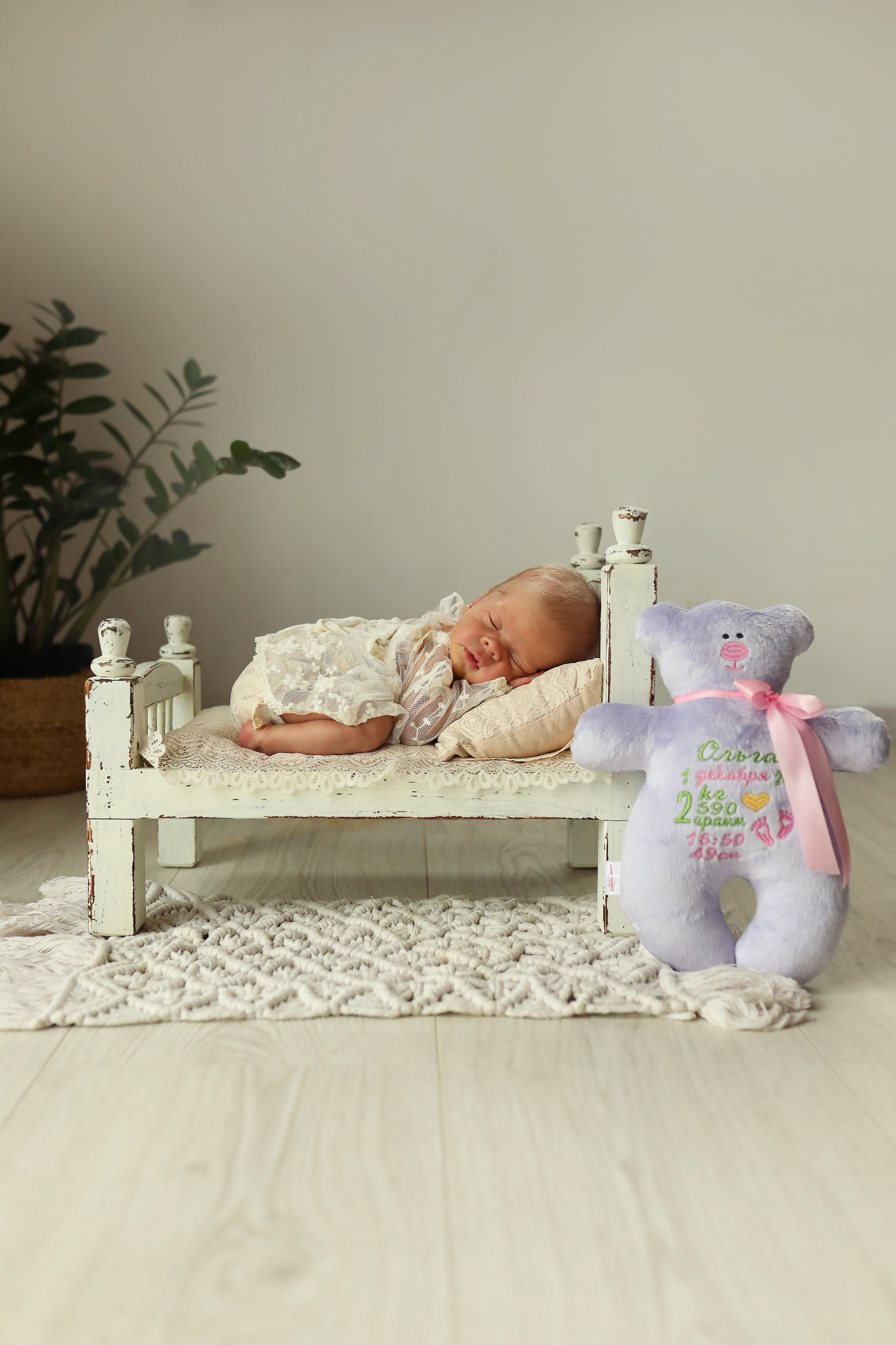 Настя и Оленька 16 дней. Семейный, женский, событийный фотограф. Съемки ЛЮБОЙ СЛОЖНОСТИ