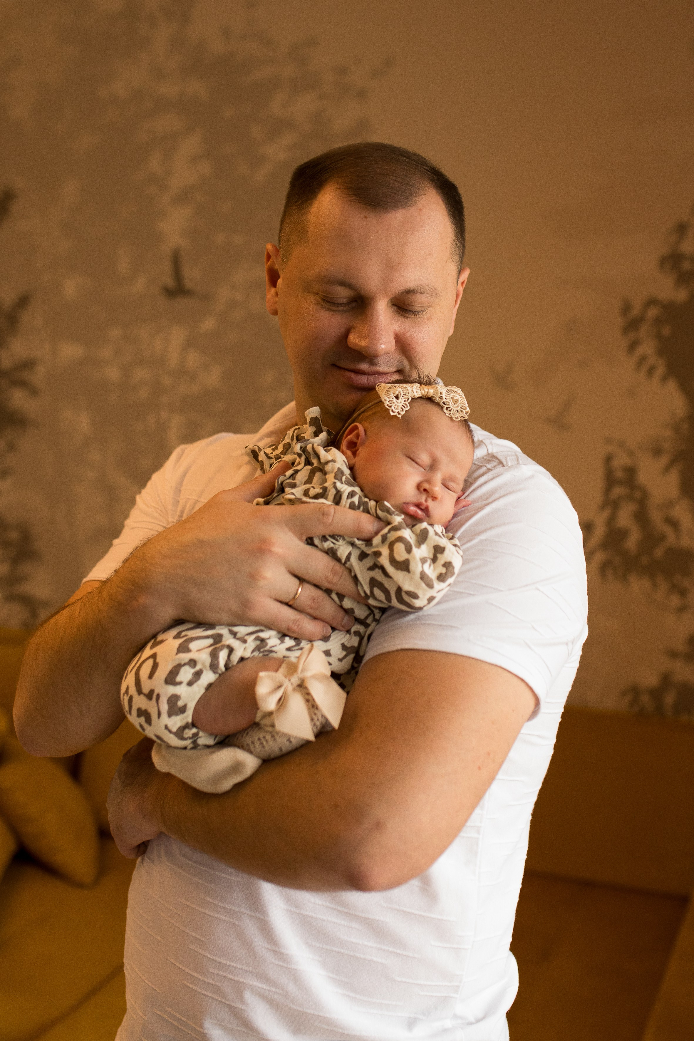 Есения 16 дней. Семейный, женский, событийный фотограф. Съемки ЛЮБОЙ СЛОЖНОСТИ