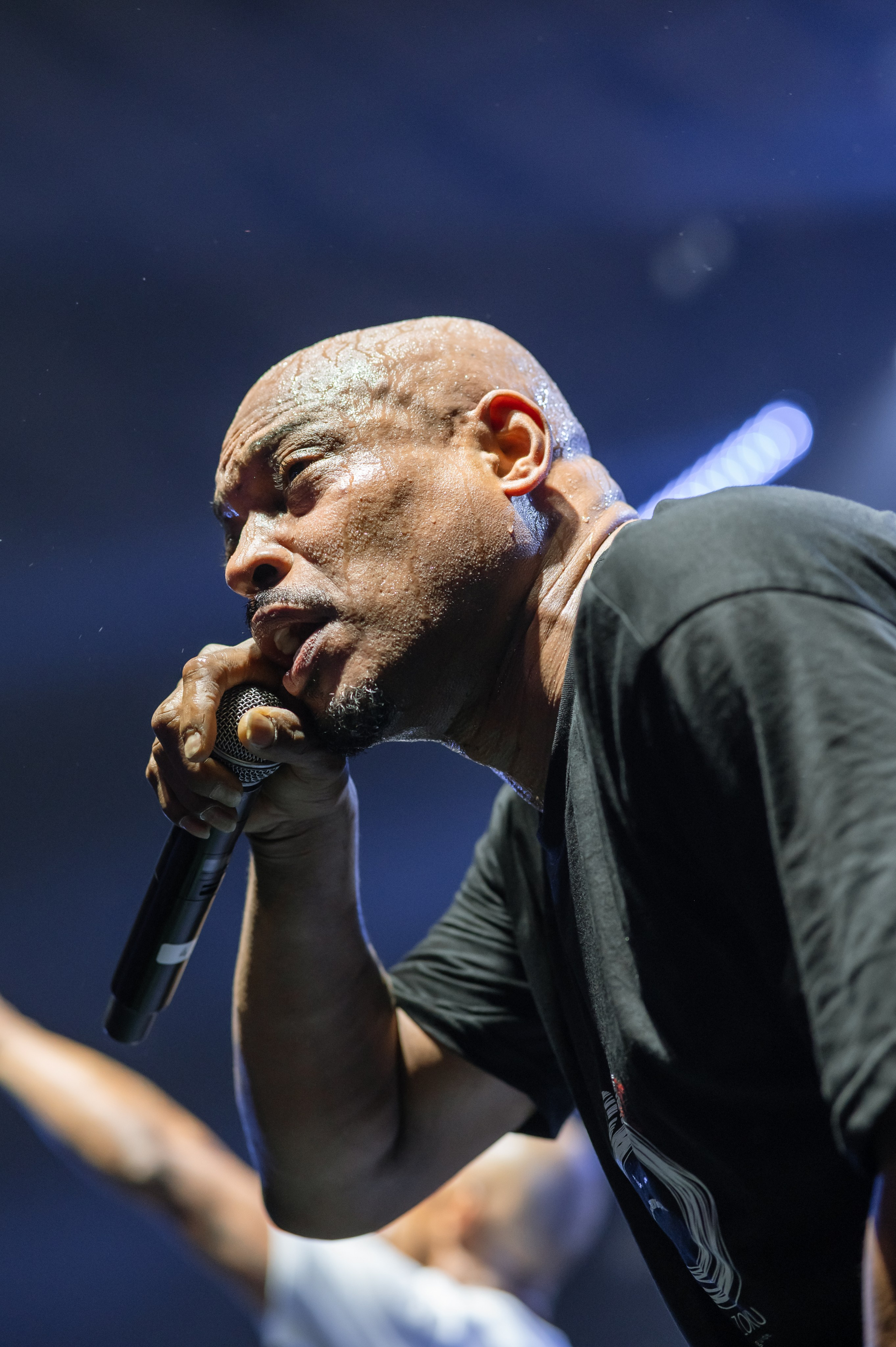 Репортажи. Фотограф в Санкт-Петербурге Wanna Tha Photo