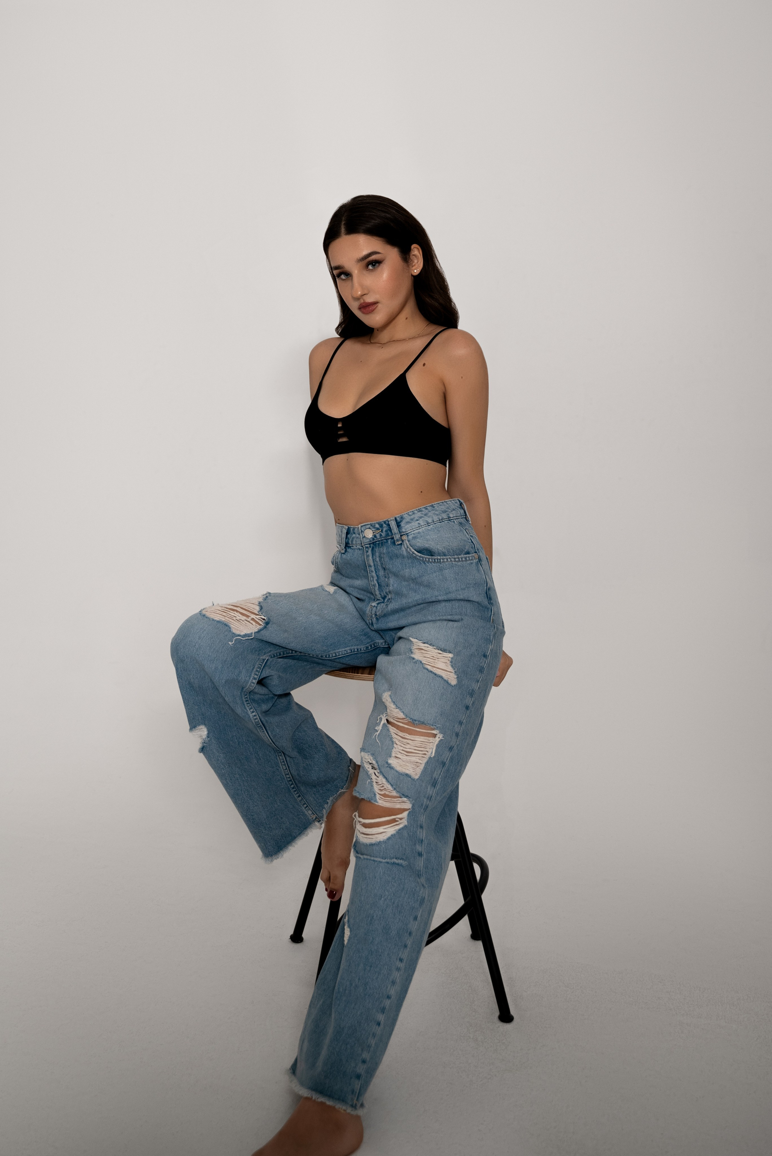 София. Фотограф в Москве Евгений Горбатов — портреты, семьи, love story, мероприятия, предметная и интерьерная съёмка