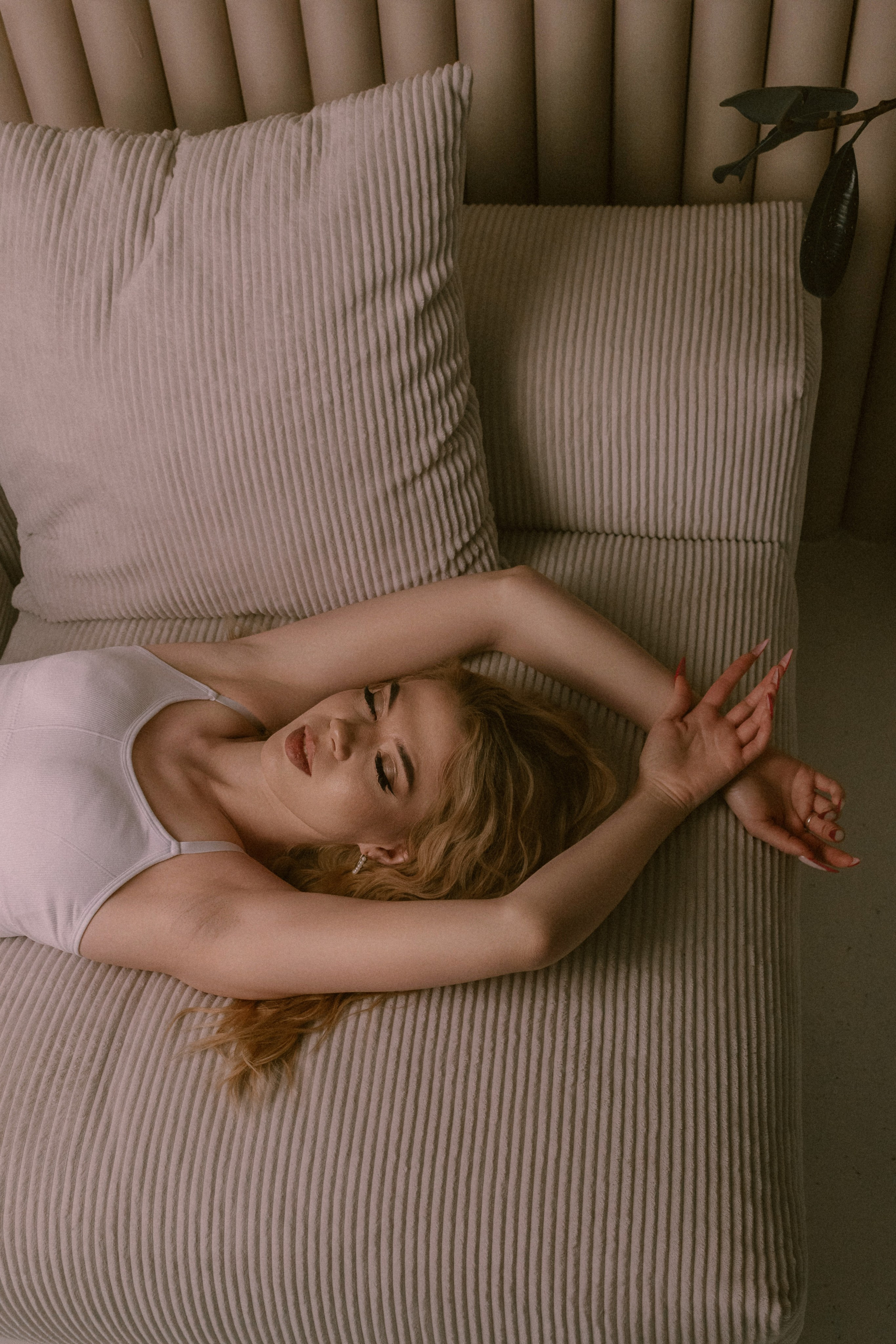 Фотограф в Нижнем Новгороде Соловьева Анастасия