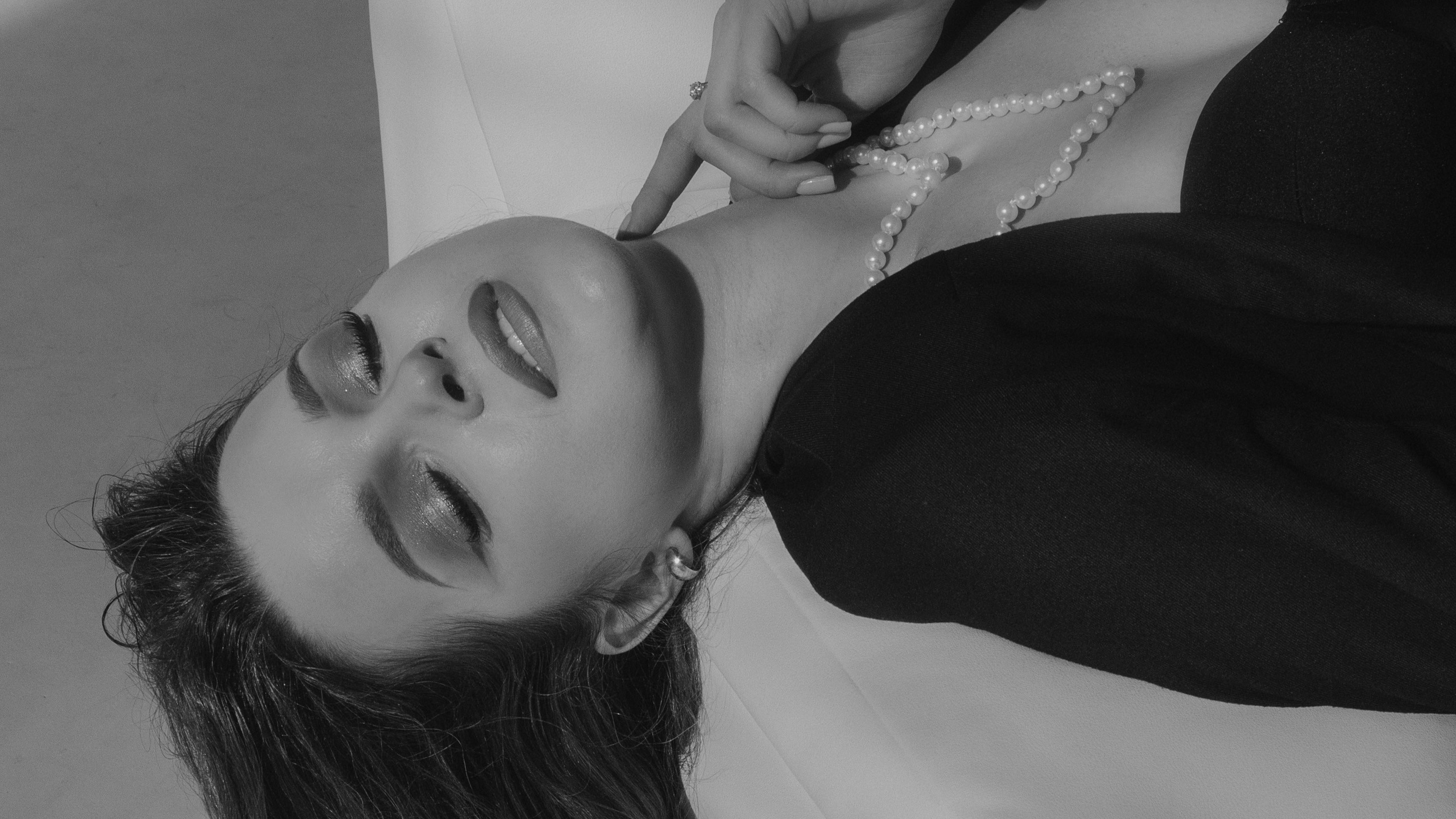 Ксения. Фотограф в Нижнем Новгороде Соловьева Анастасия