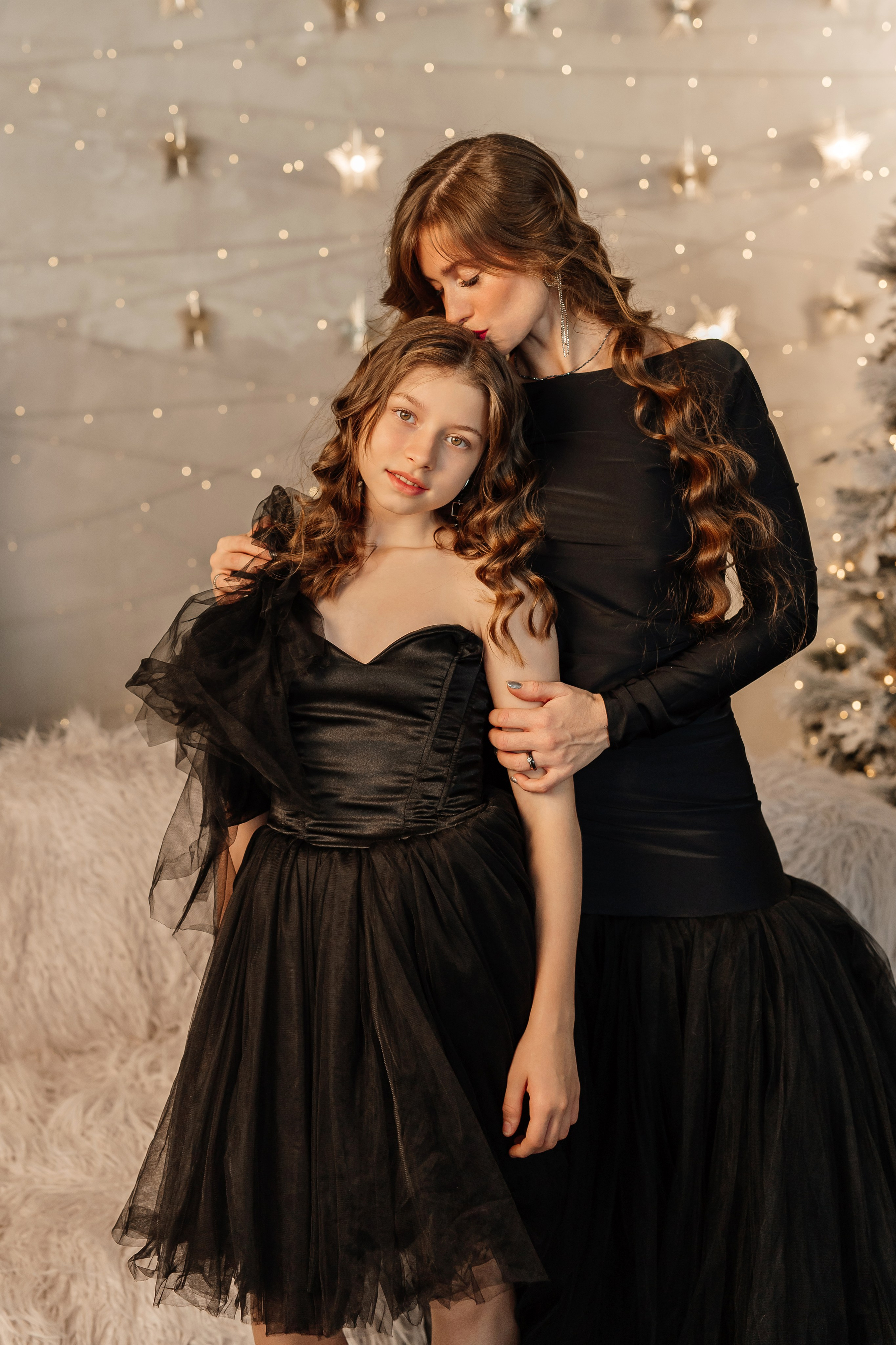 10 12 2024. Свадебный фотограф Елена Рякина