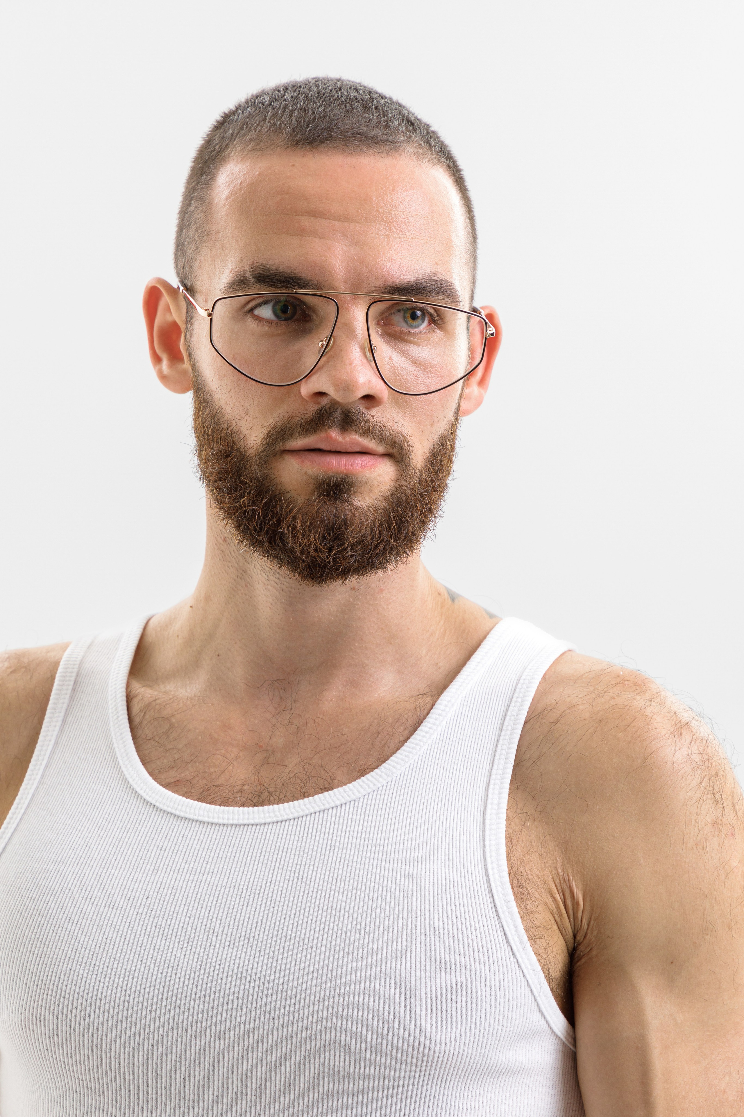 Каталог для MANSBAND. Art & Fashion фотограф Москва Анна Курмаева