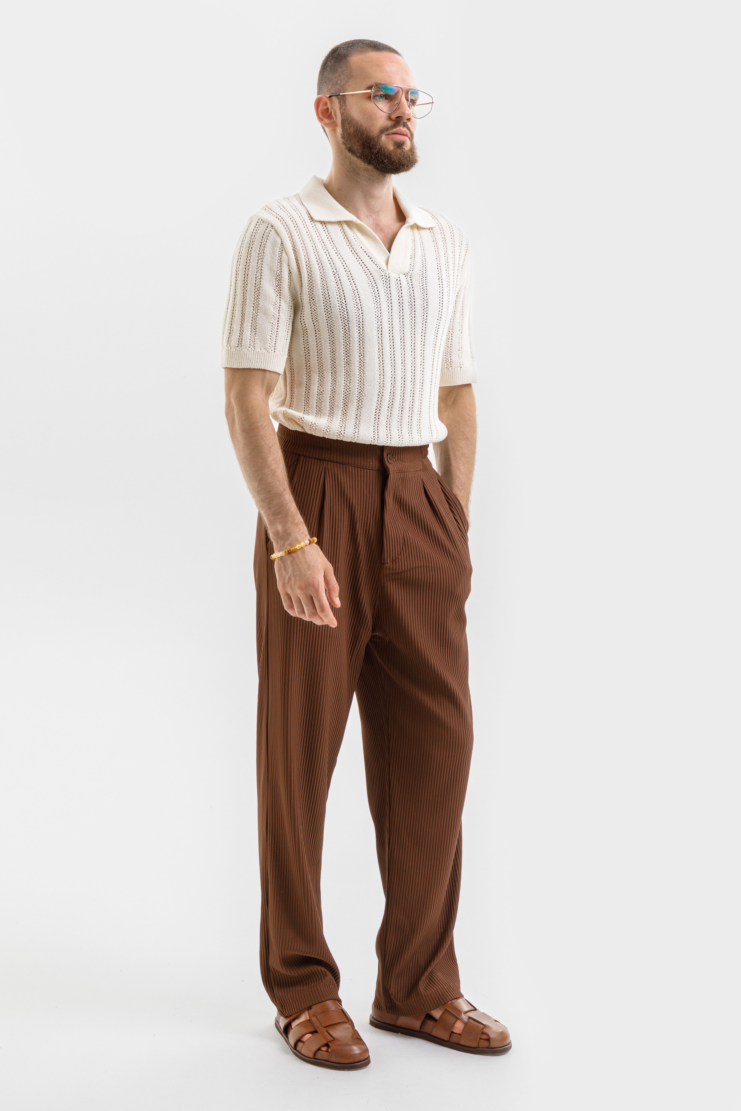 Каталог для MANSBAND. Art & Fashion фотограф Москва Анна Курмаева