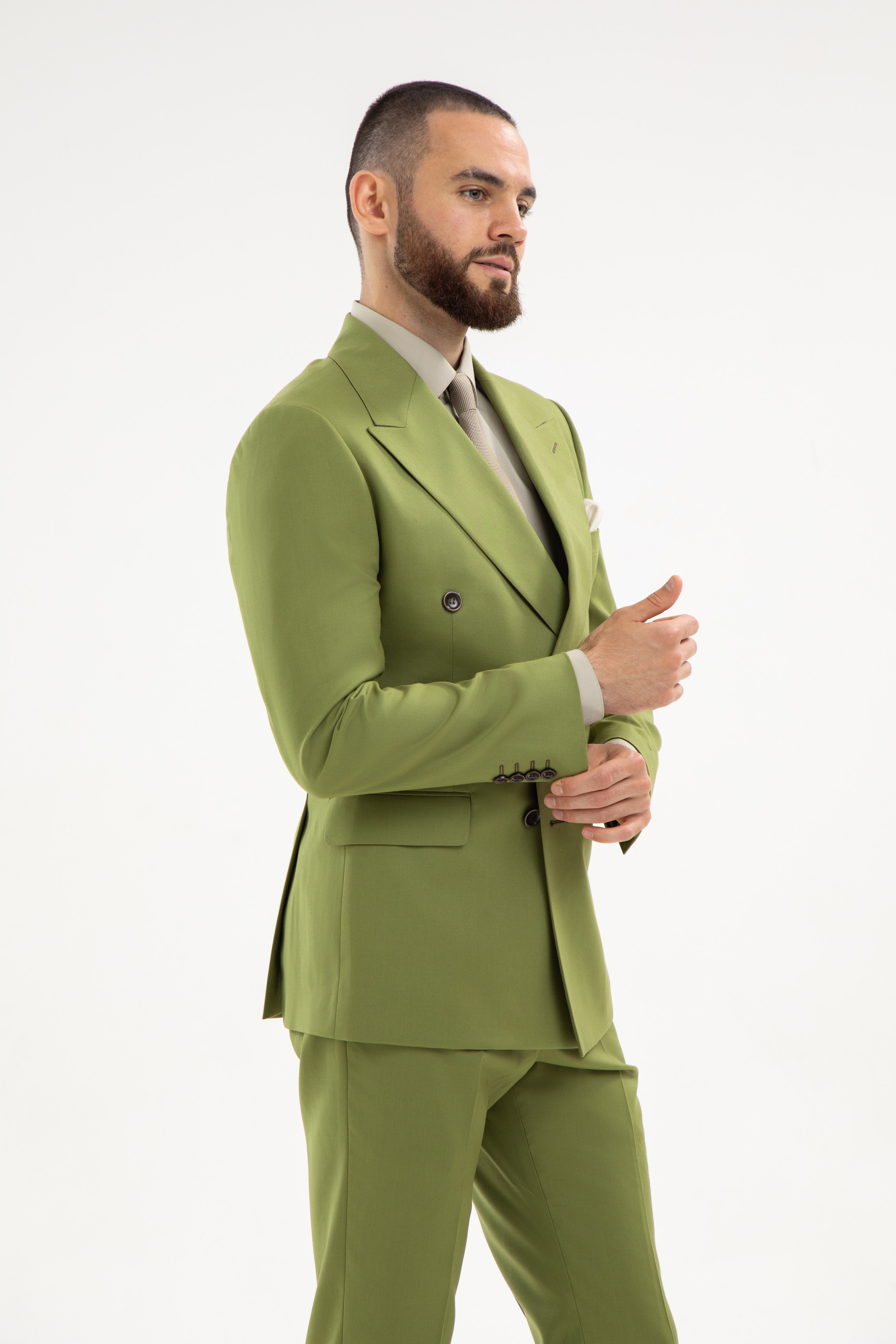 Каталог для MANSBAND. Art & Fashion фотограф Москва Анна Курмаева