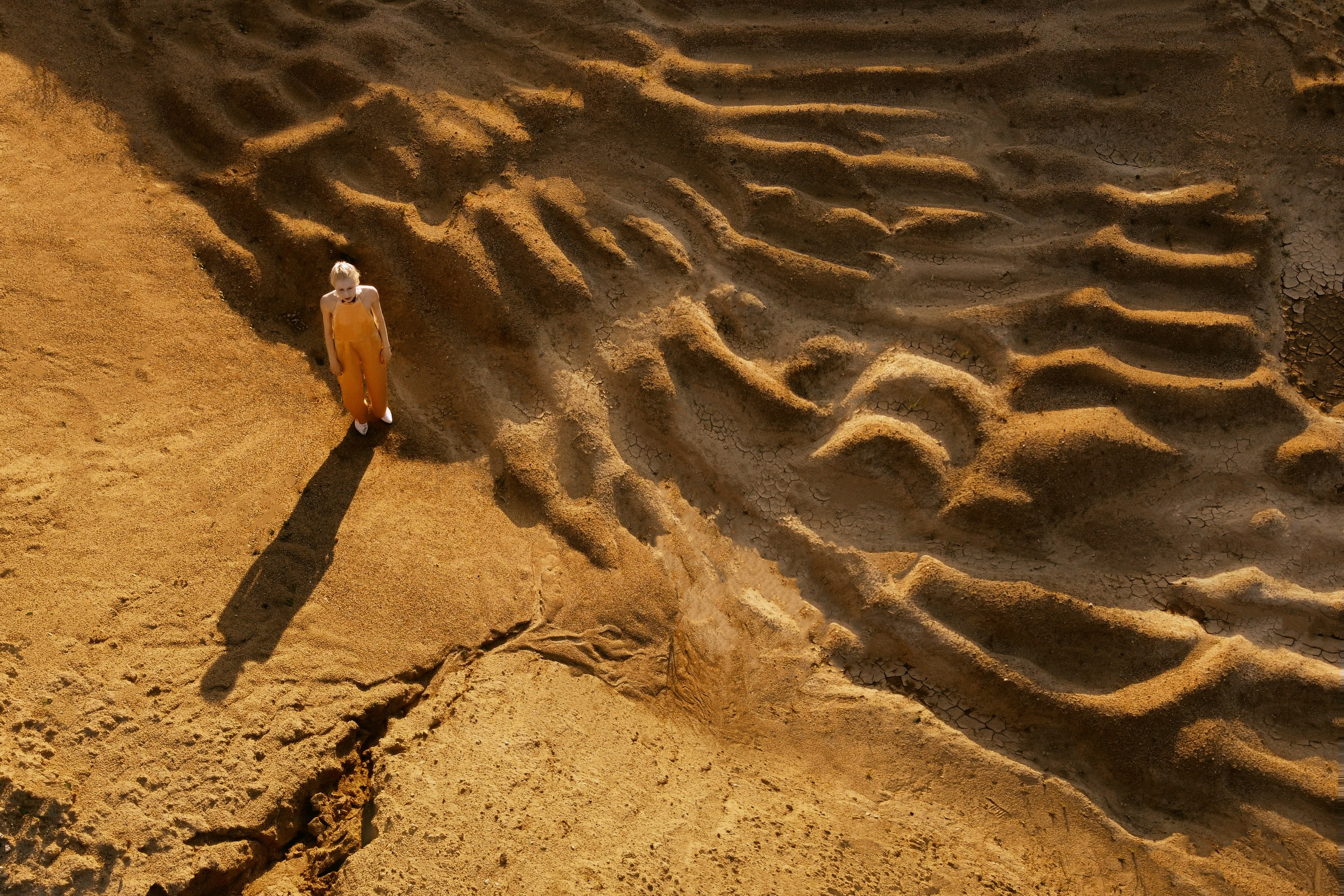 Kaltblut magazine. Art & Fashion фотограф Москва Анна Курмаева