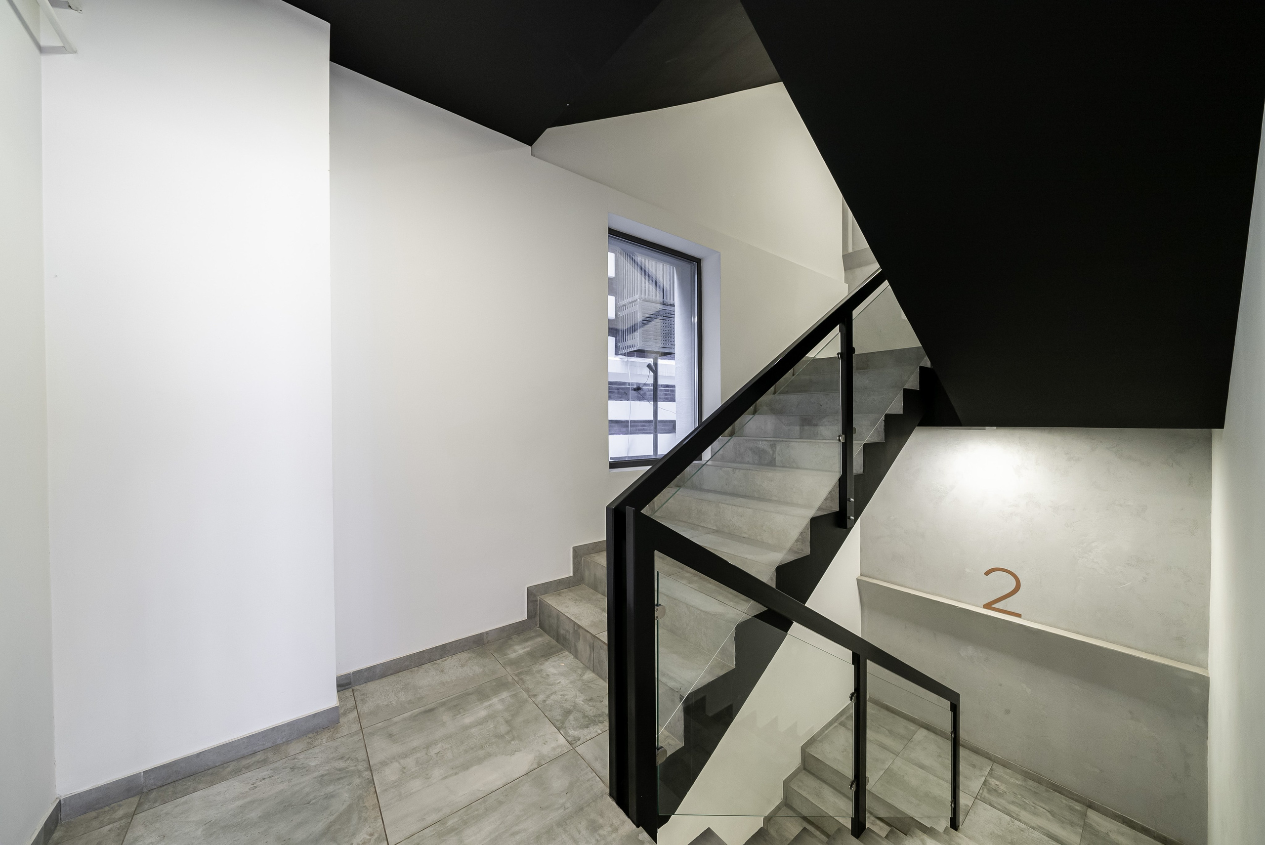 АПАРТ БАУМАНСКАЯ. Фото и видео-съемка Андраник Хачатурян