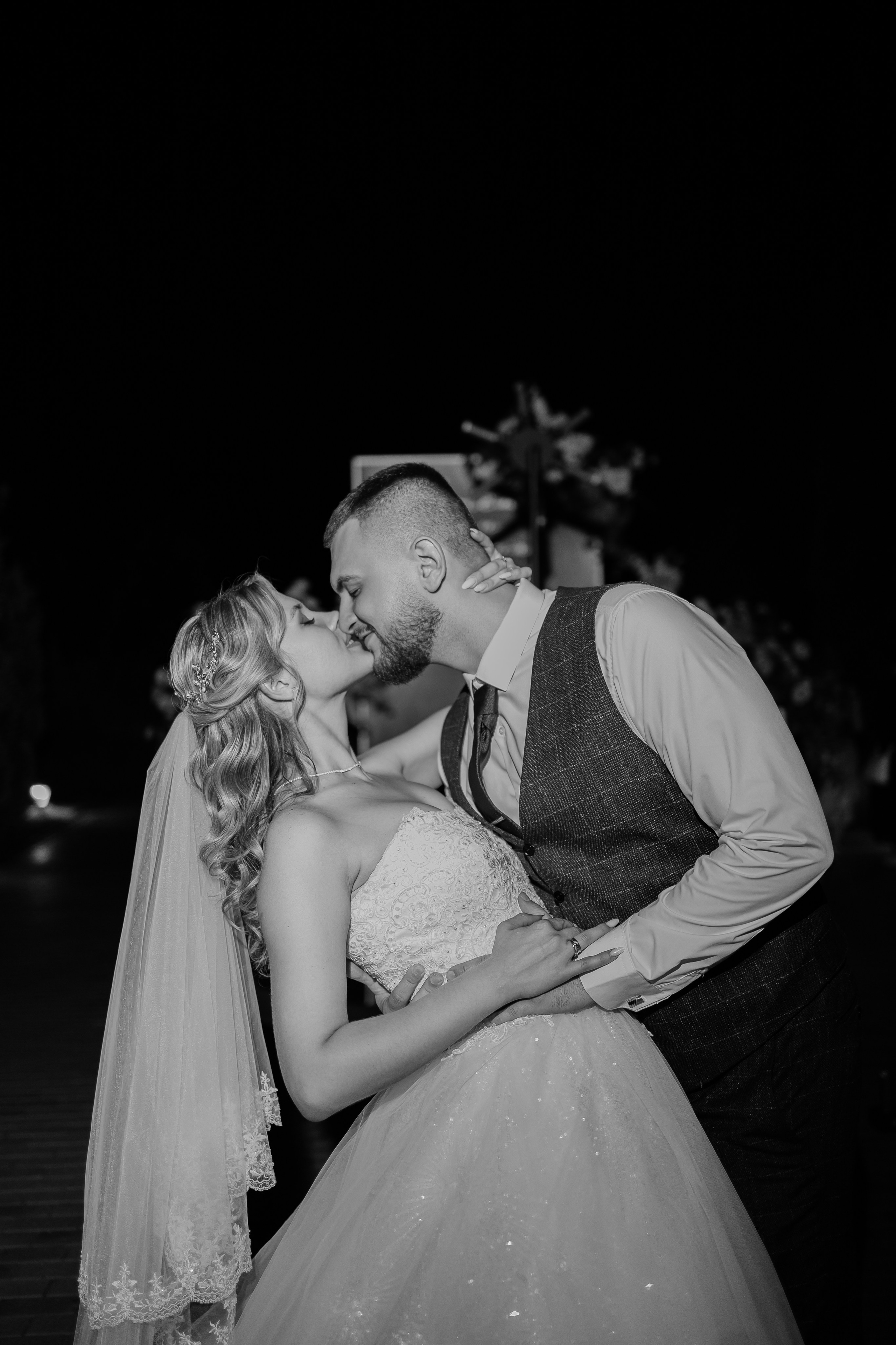 12.07.2025|Артём и Юлия. Свадебный фотограф в Ростове-на-Дону и Азове Малявка Анастасия