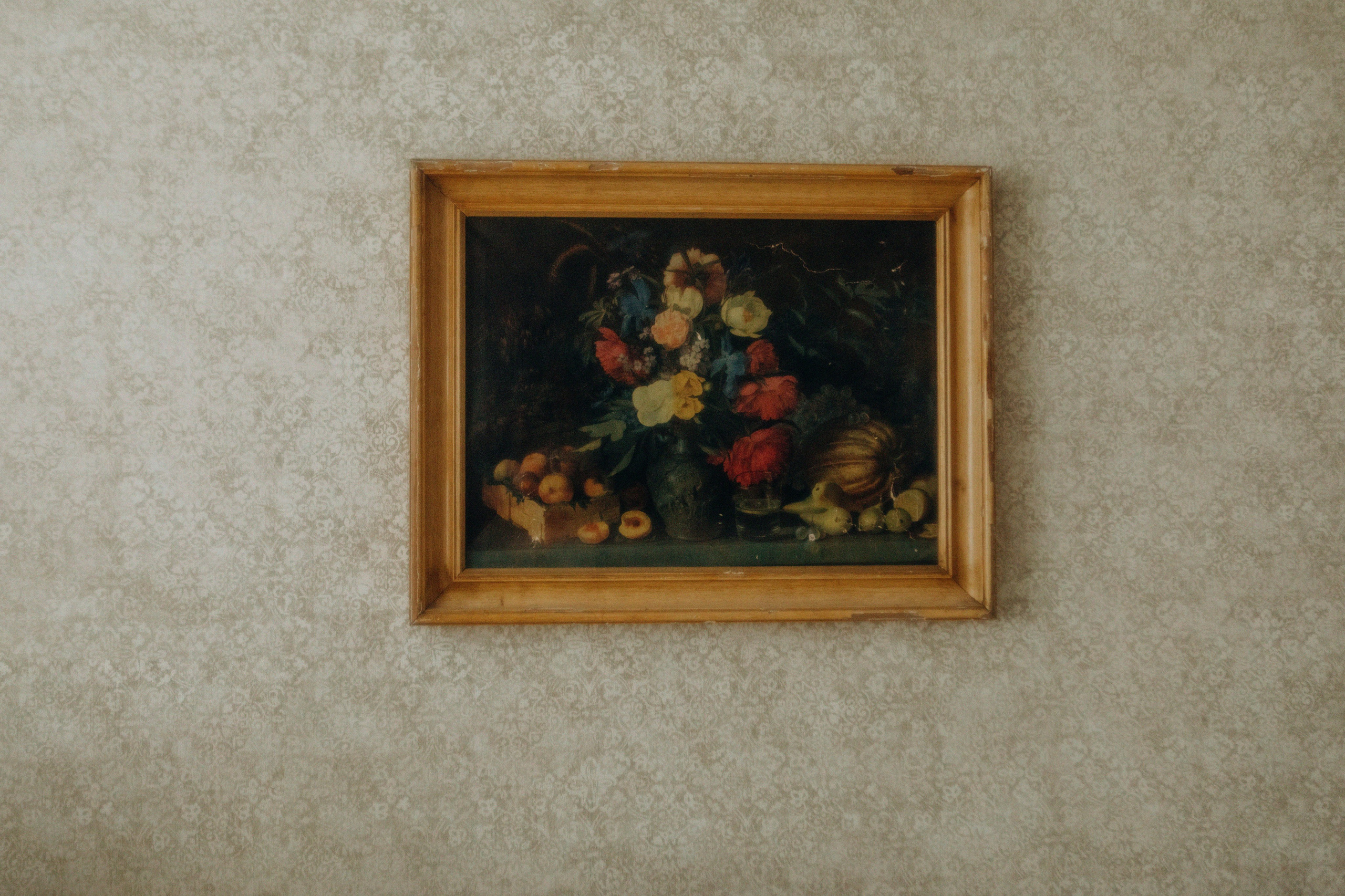 Нежность. Свадебный и семейный фотограф Арестенко Анастасия