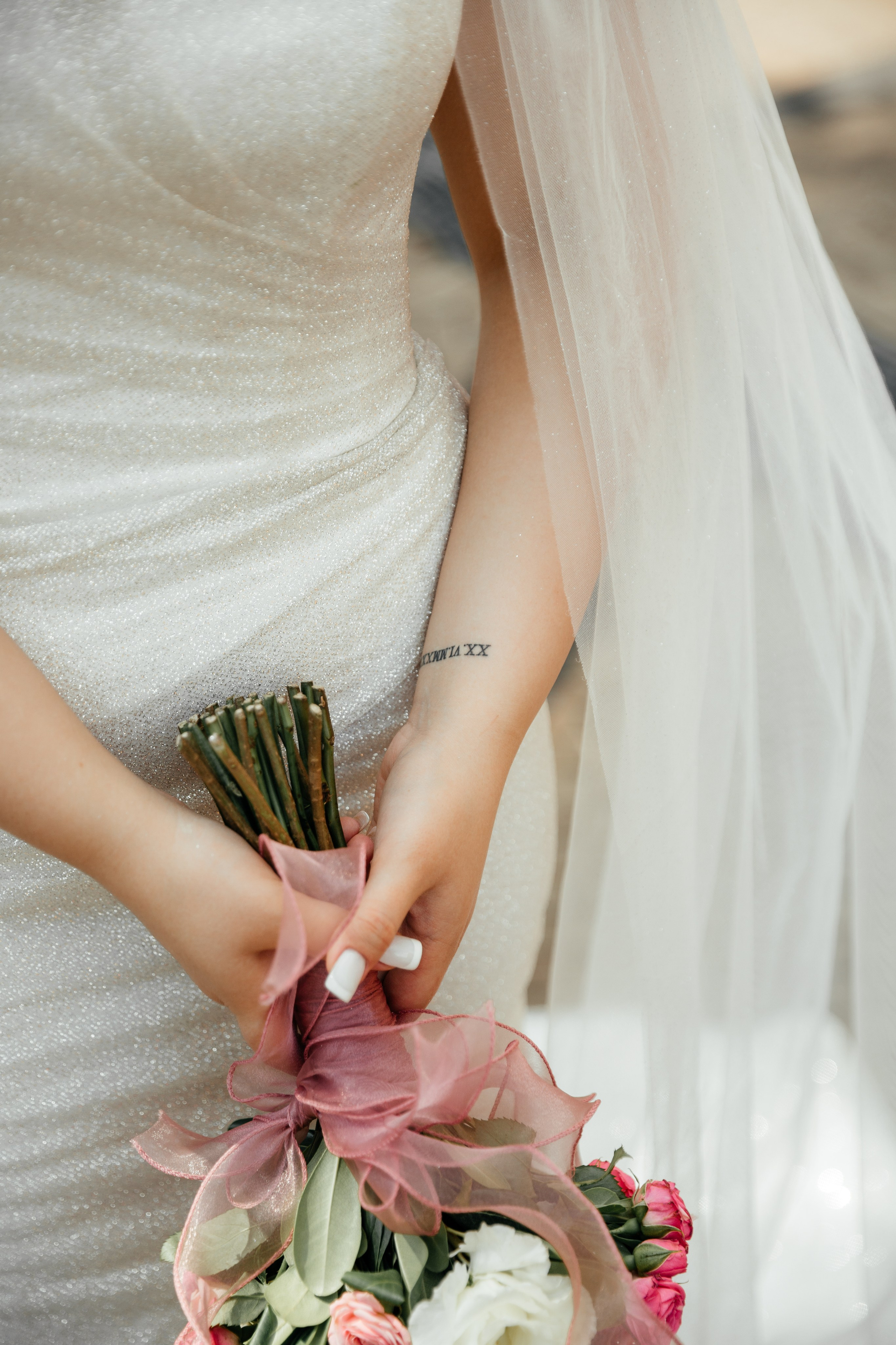 Екатерина и Сергей | Barvixa. Свадебный фотограф Ангелина Зотова | Обнинск, Москва, Калуга